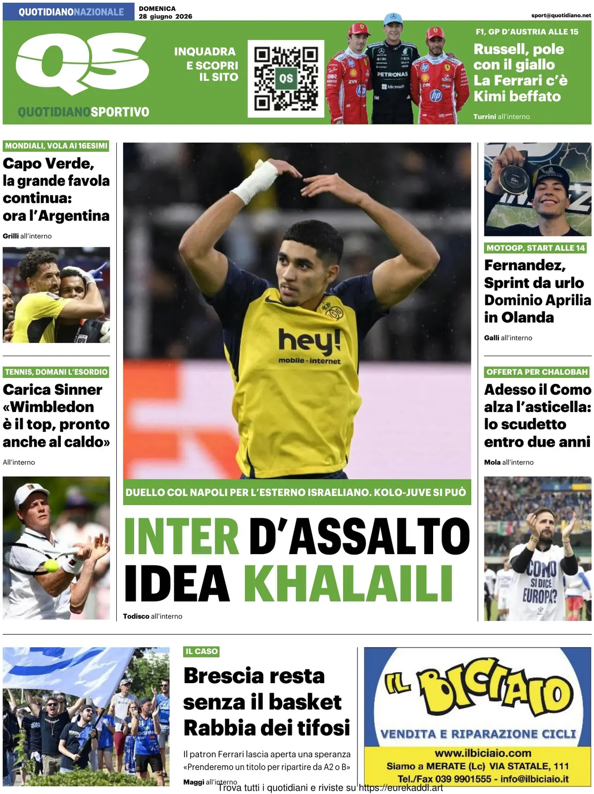 https://www.frontpages.com/g/2026/06/28/qs-quotidiano-sportivo-061305nov9oer.webp