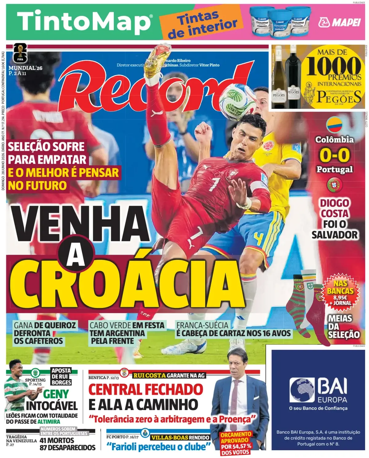 https://www.frontpages.com/g/2026/06/28/record-pt-045145hvlafmj.webp