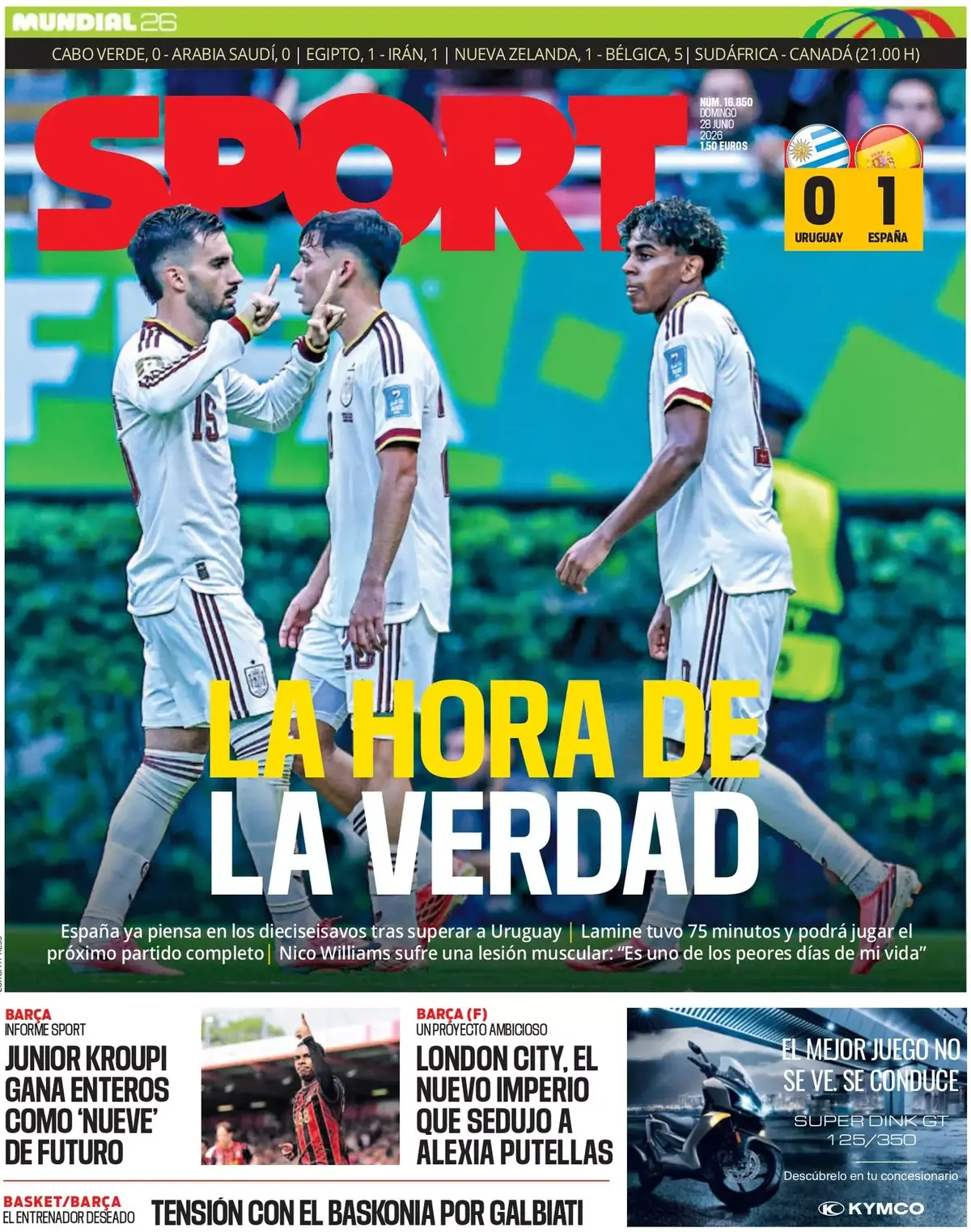 https://www.frontpages.com/g/2026/06/28/sport-es-011137grebnps.webp