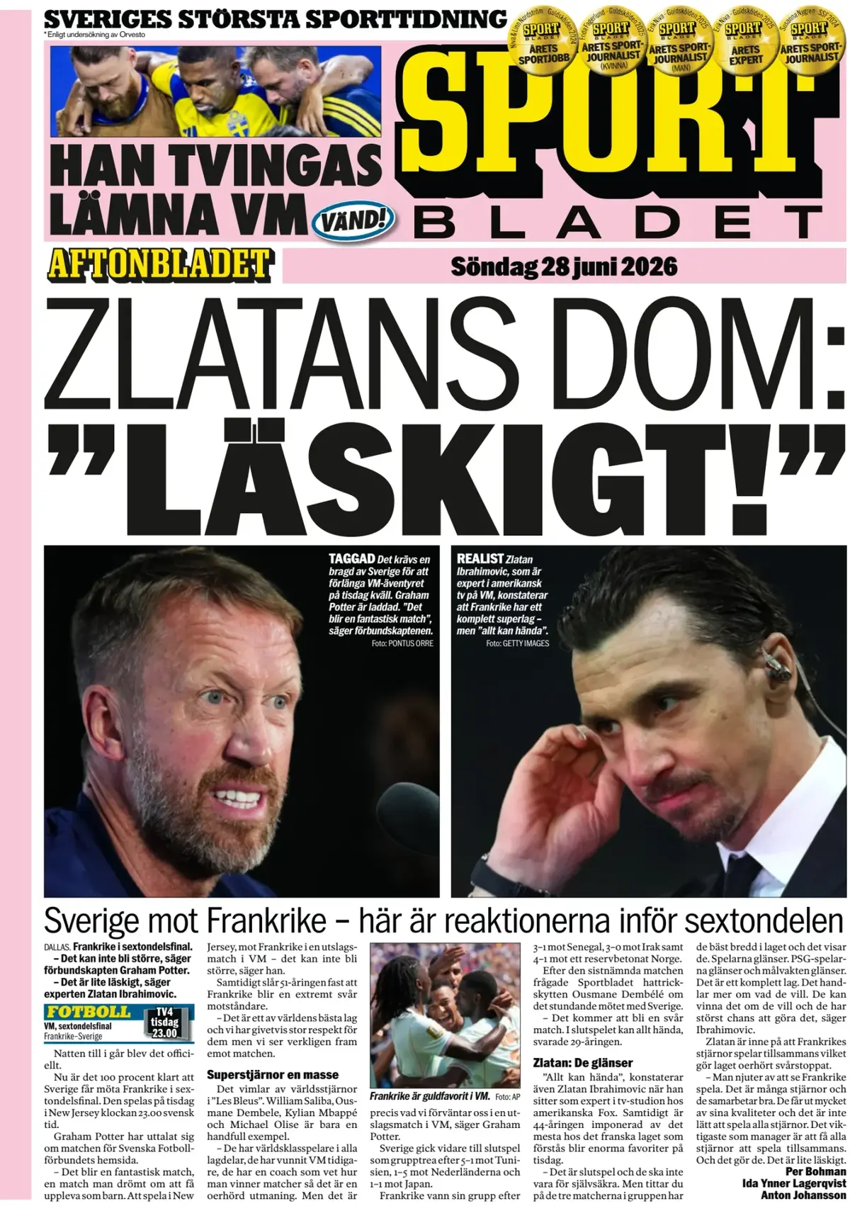 https://www.frontpages.com/g/2026/06/28/sportbladet-0407427aq8d82.webp