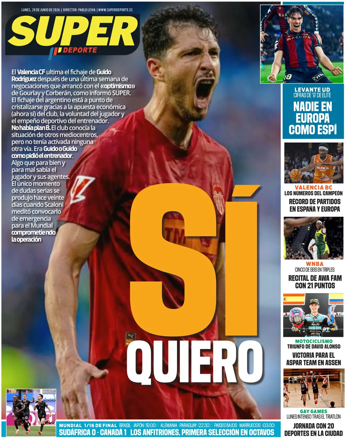 https://www.frontpages.com/g/2026/06/28/superdeporte-232250qa21irn.webp