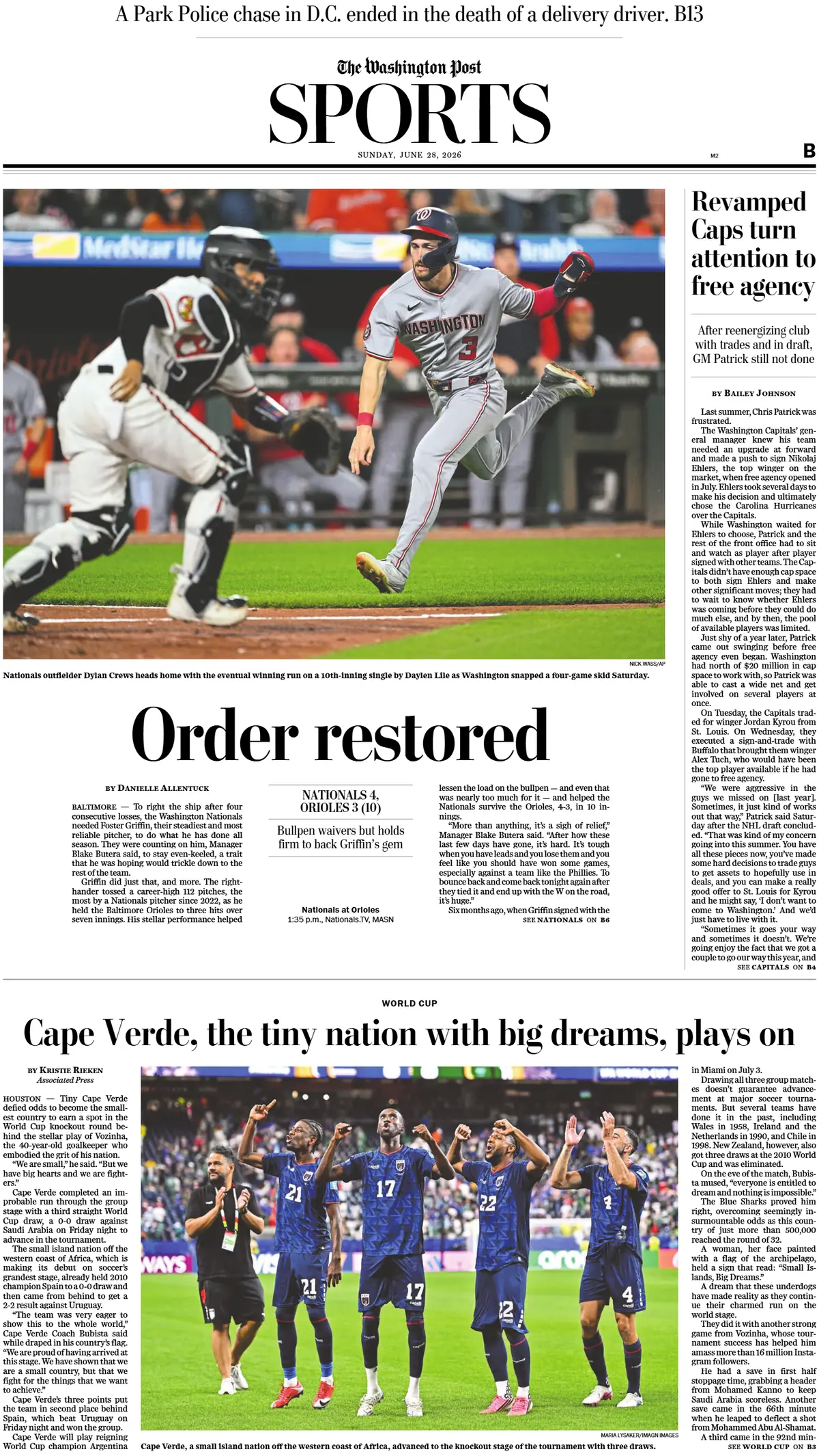 https://www.frontpages.com/g/2026/06/28/the-washington-post-sports-06400106dt0vv.webp