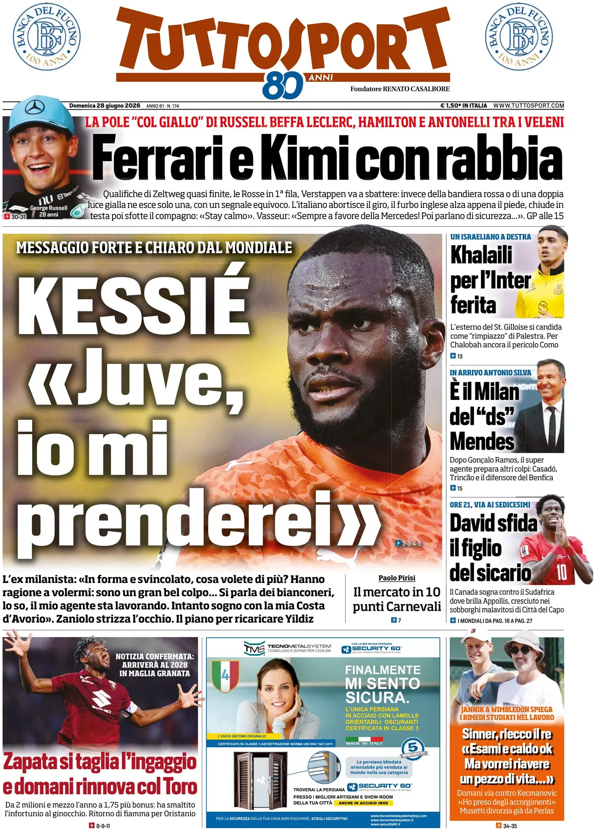 https://www.frontpages.com/g/2026/06/28/tuttosport-02041390qephb.webp