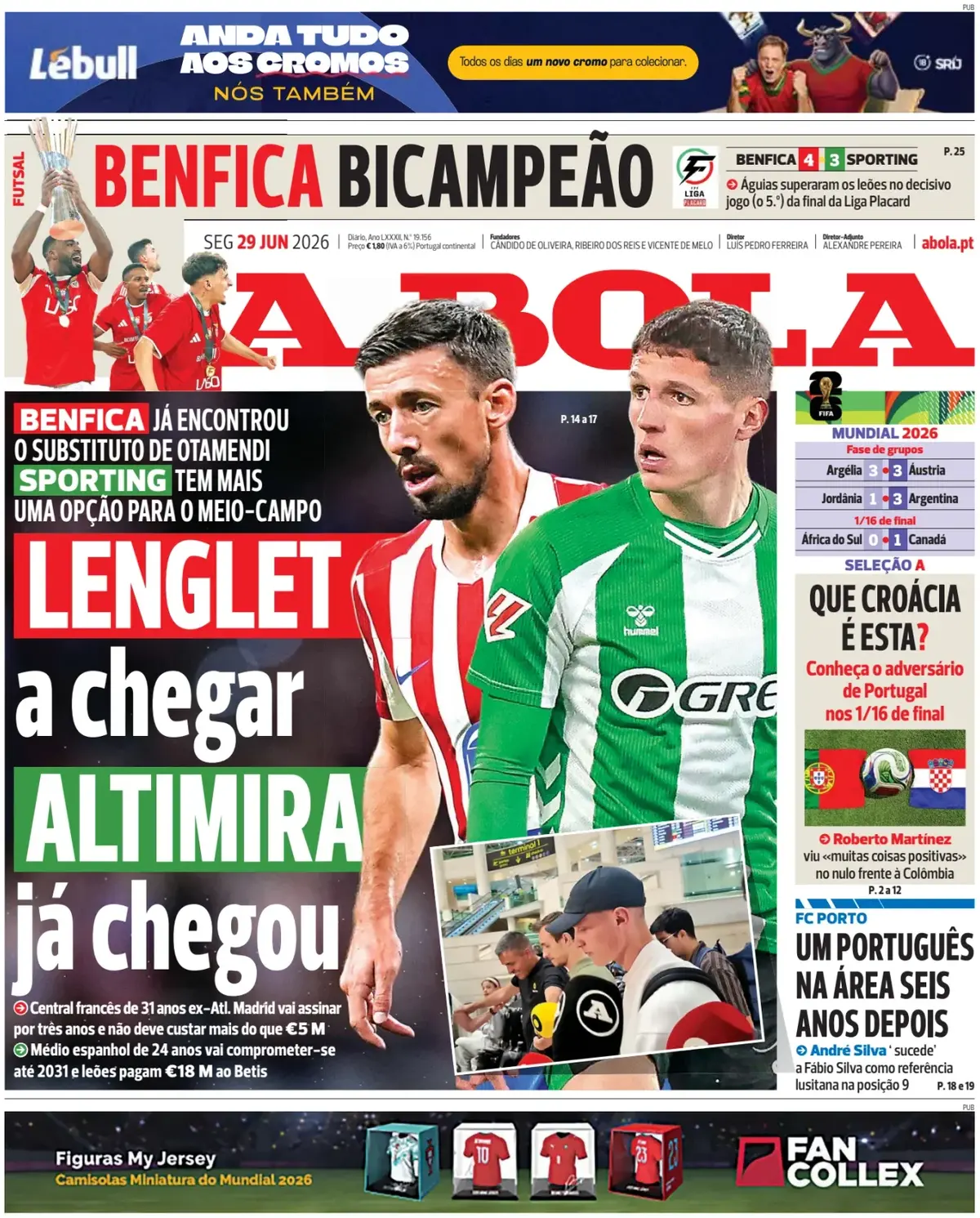 https://www.frontpages.com/g/2026/06/29/a-bola-041523xj7cbxn.webp