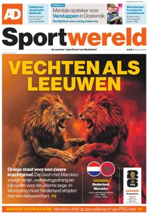 https://www.frontpages.com/g/2026/06/29/ad-sportwereld-070253iui4mtx.webp