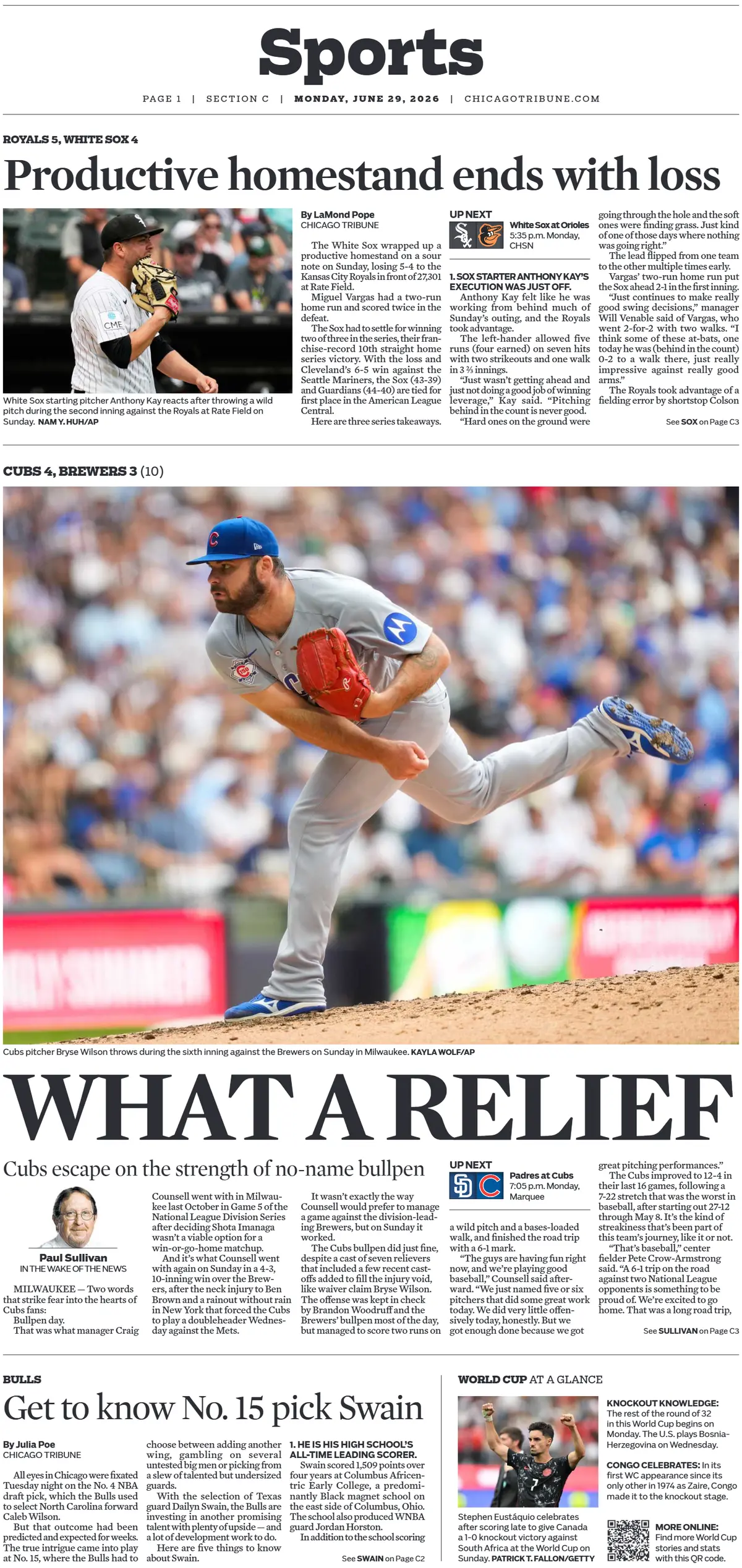 https://www.frontpages.com/g/2026/06/29/chicago-tribune-sports-092940pgc8bh9.webp