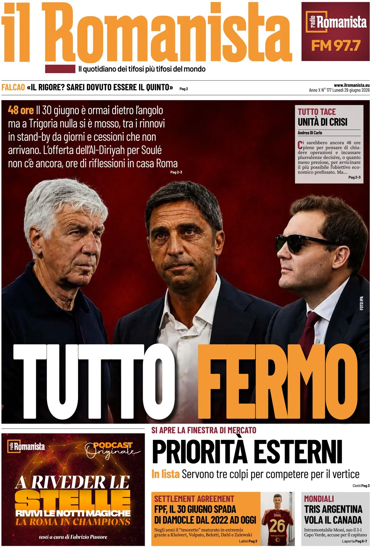 https://www.frontpages.com/g/2026/06/29/il-romanista-010016edadvpp.webp