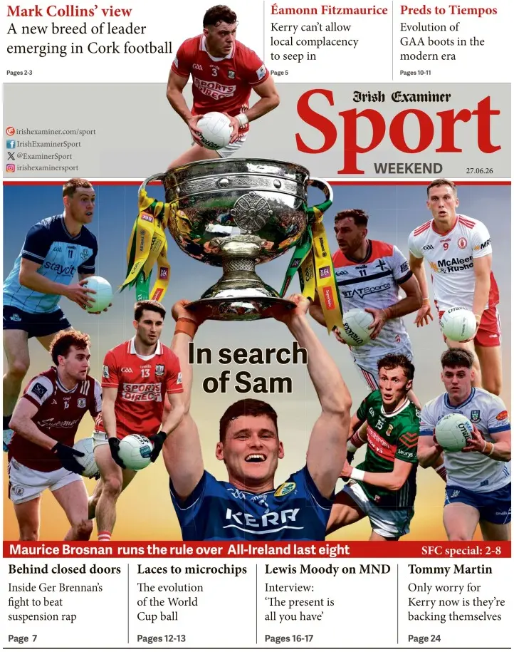 https://www.frontpages.com/g/2026/06/29/irish-examiner-sport-00150723z64g2.webp