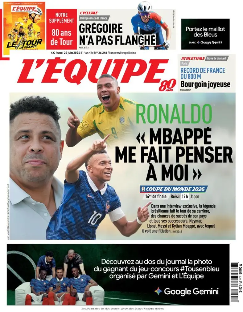 https://www.frontpages.com/g/2026/06/29/l-equipe-0106363oree93.webp