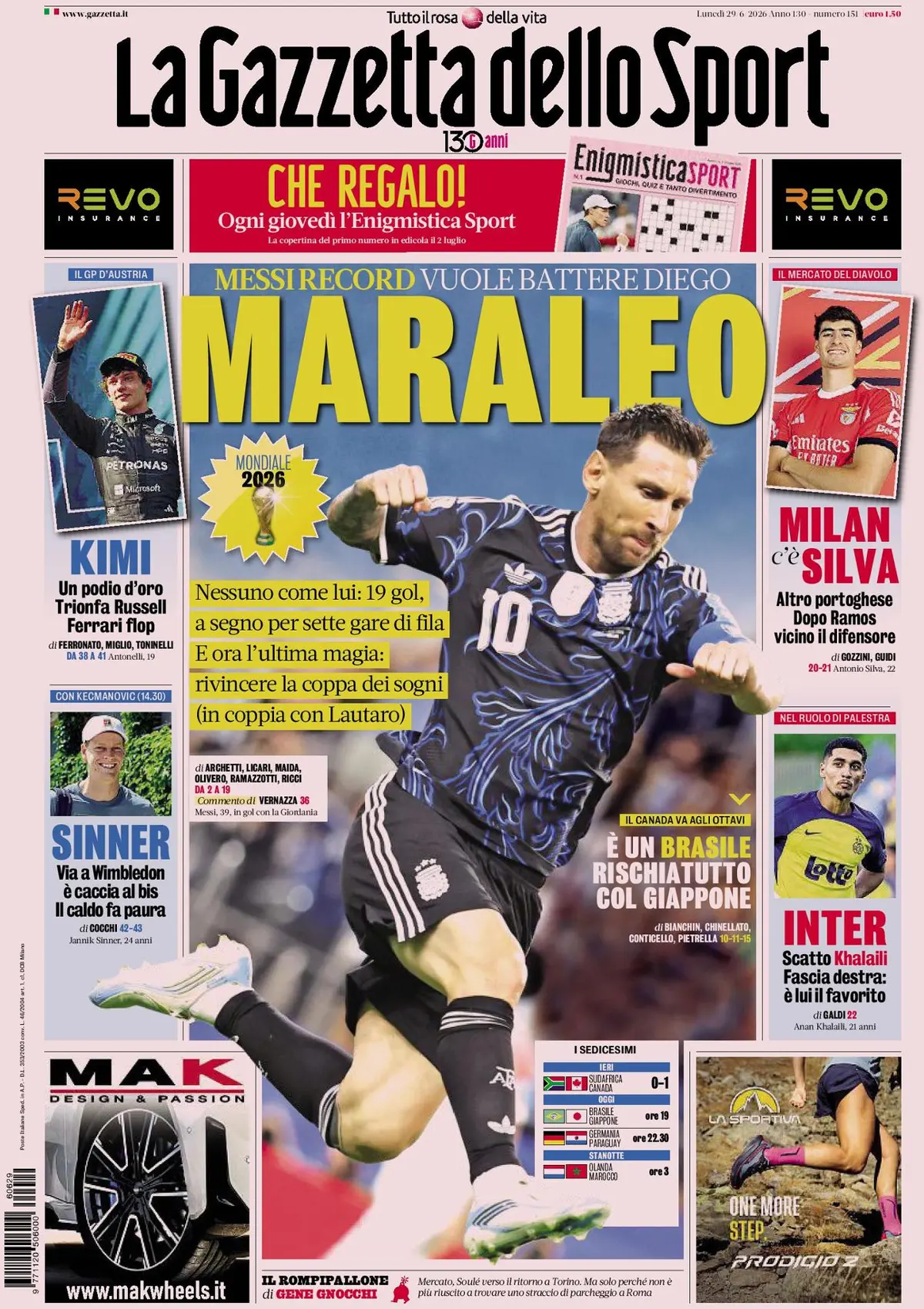 https://www.frontpages.com/g/2026/06/29/la-gazzetta-dello-sport-0335575md7nc4.webp