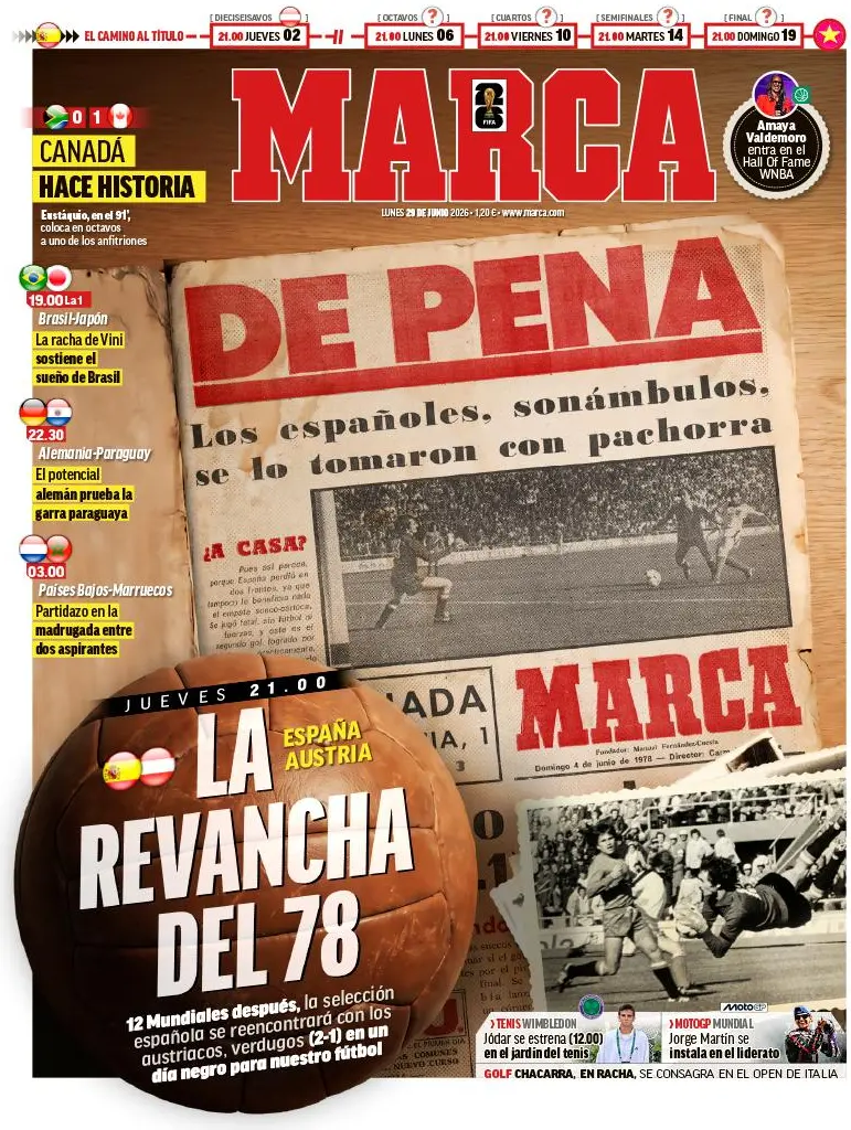 https://www.frontpages.com/g/2026/06/29/marca-002934fvb84ah.webp