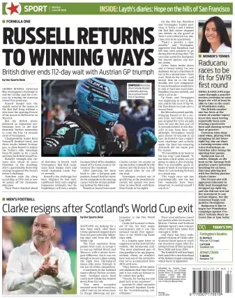 https://www.frontpages.com/g/2026/06/29/morning-star-sport-064801ynlbpps.webp
