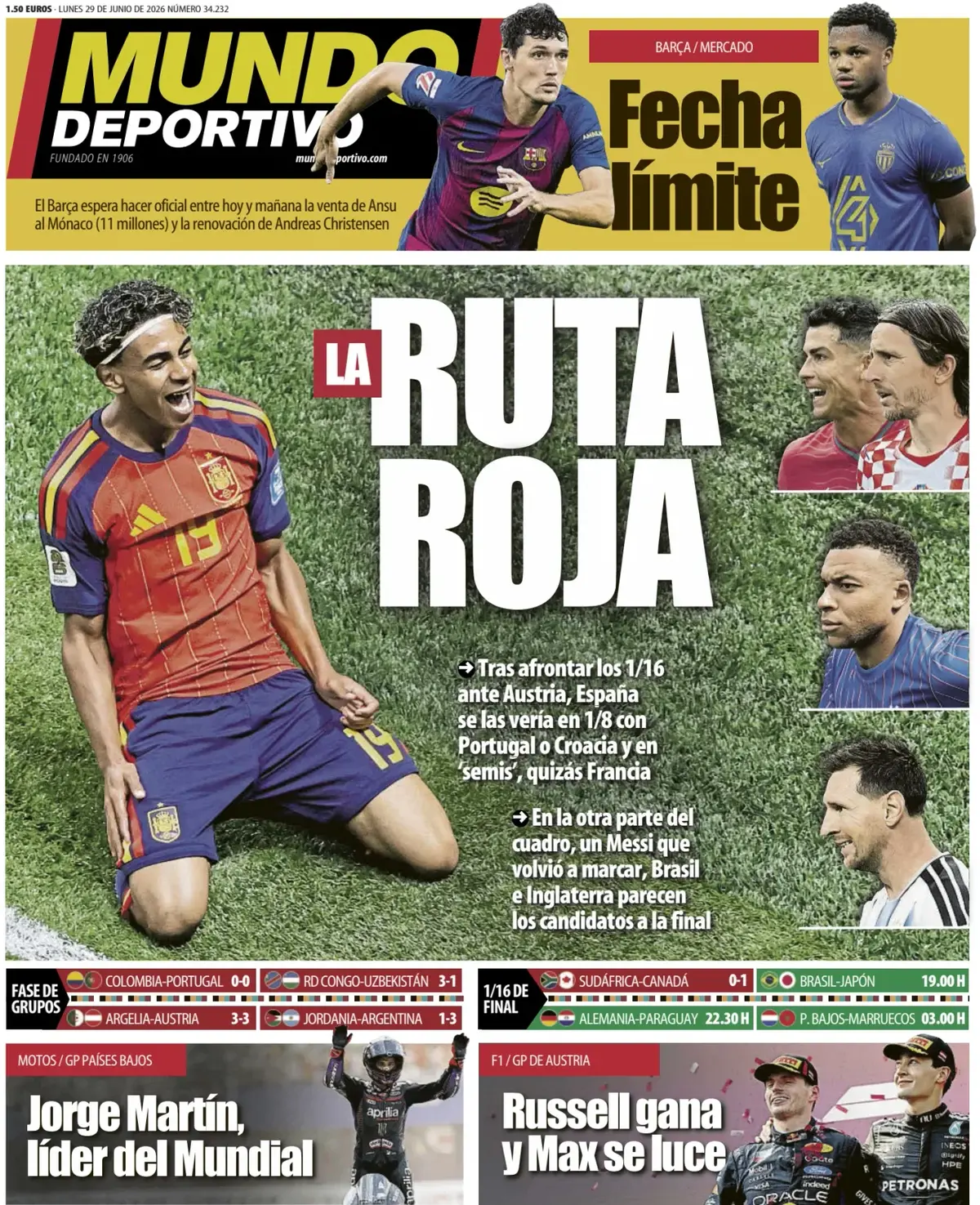https://www.frontpages.com/g/2026/06/29/mundo-deportivo-033604netcpi0.webp