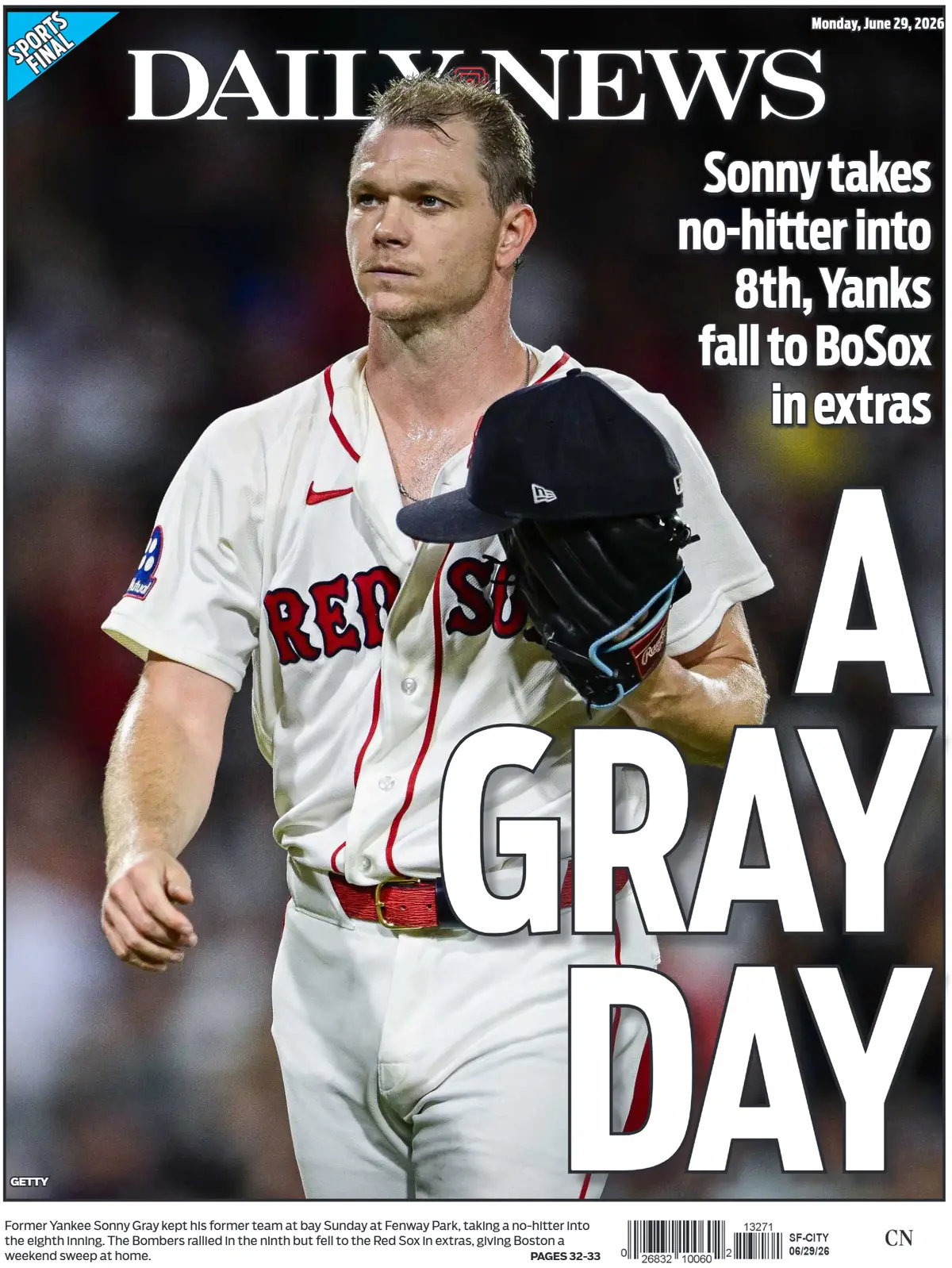 https://www.frontpages.com/g/2026/06/29/new-york-daily-news-sports-092824jf75frw.webp