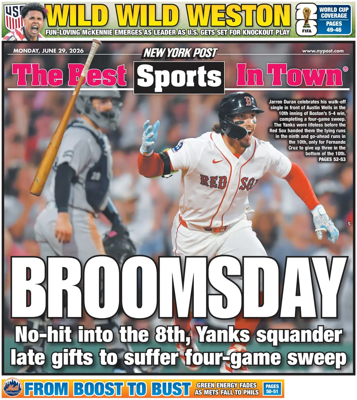 https://www.frontpages.com/g/2026/06/29/new-york-post-sports-0708073wl70l8.webp