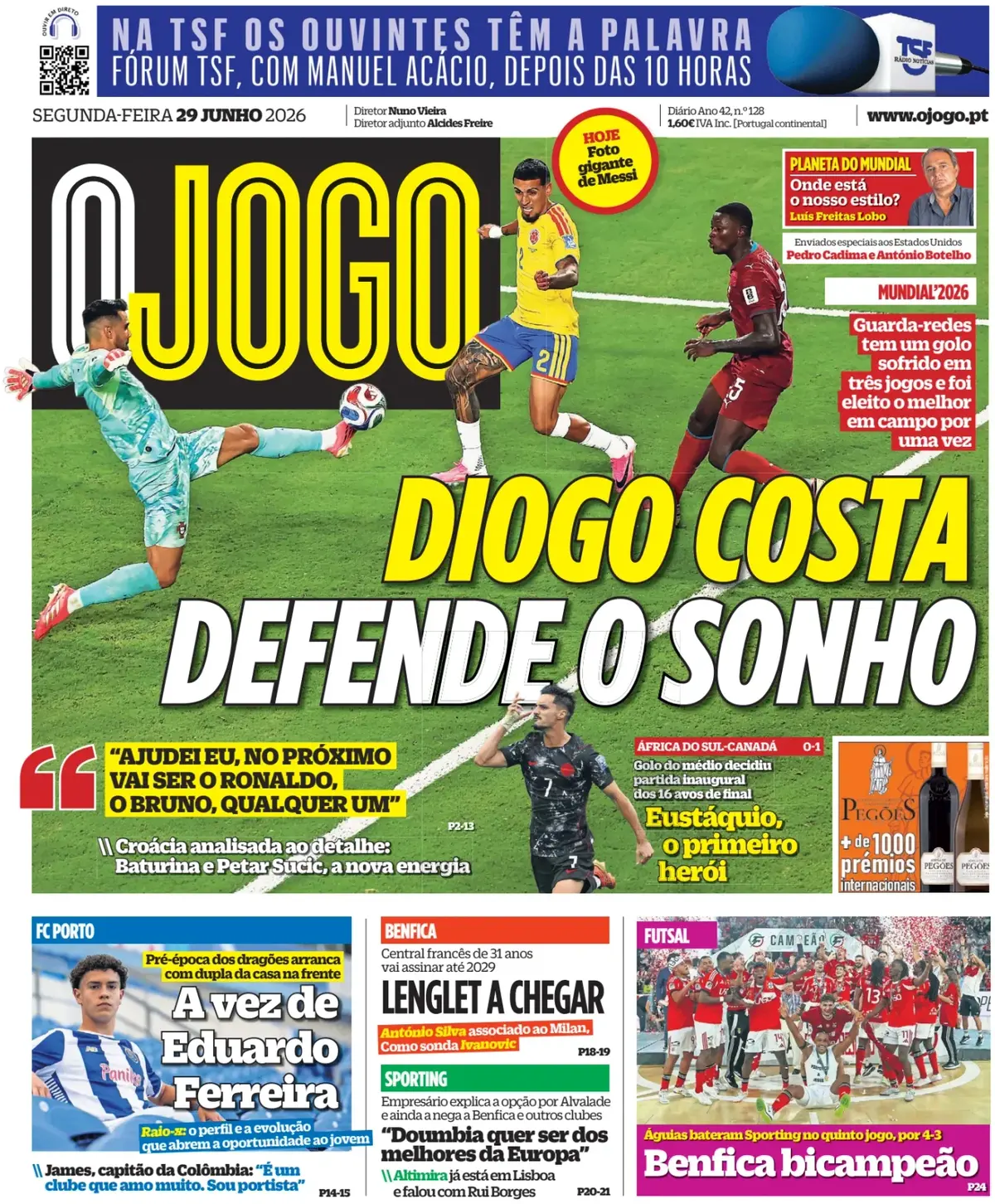 https://www.frontpages.com/g/2026/06/29/o-jogo-042032mya9vg3.webp