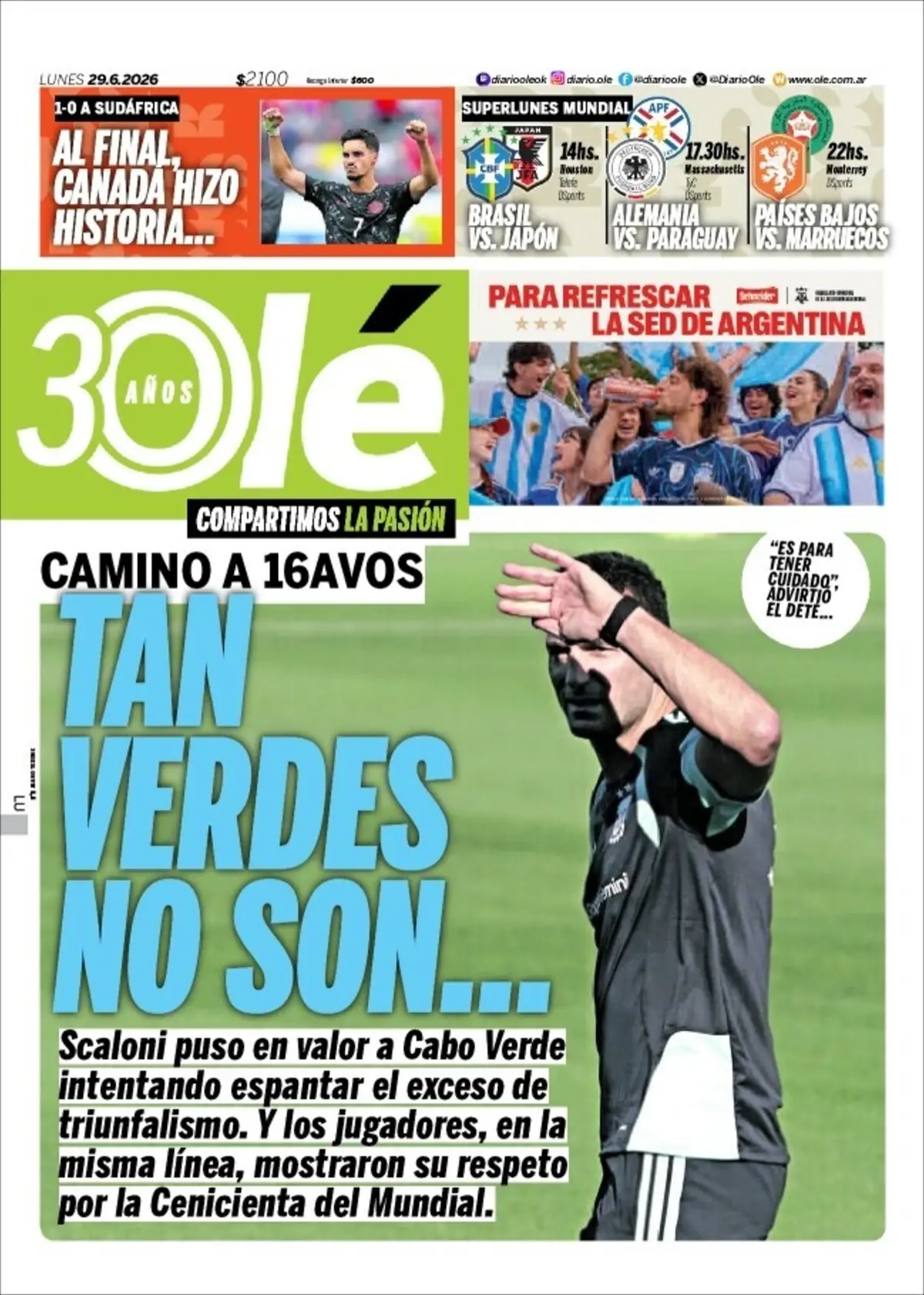 https://www.frontpages.com/g/2026/06/29/ole-ar-070639npu4zum.webp