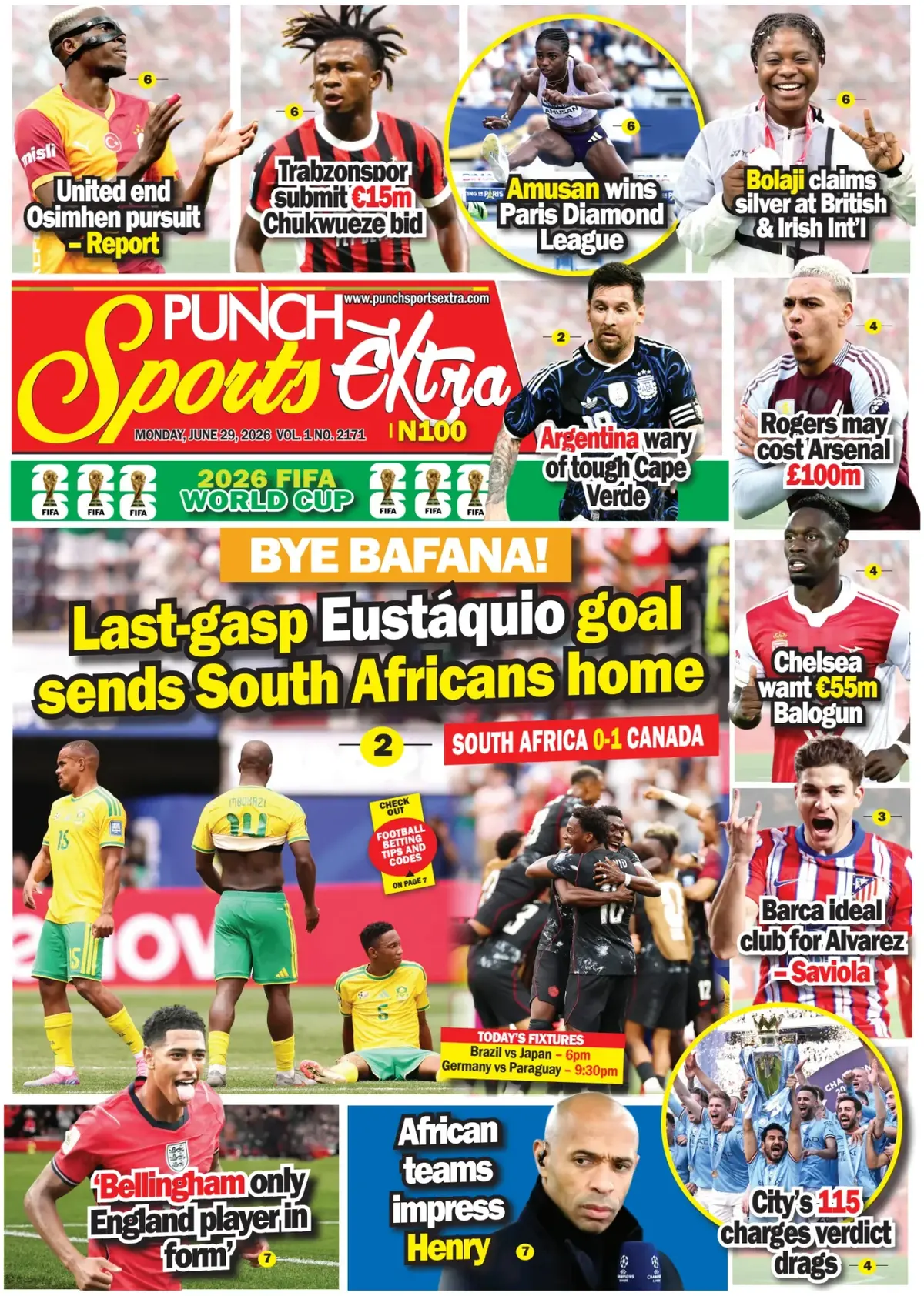 https://www.frontpages.com/g/2026/06/29/punch-sports-extra-084336wtyejbf.webp