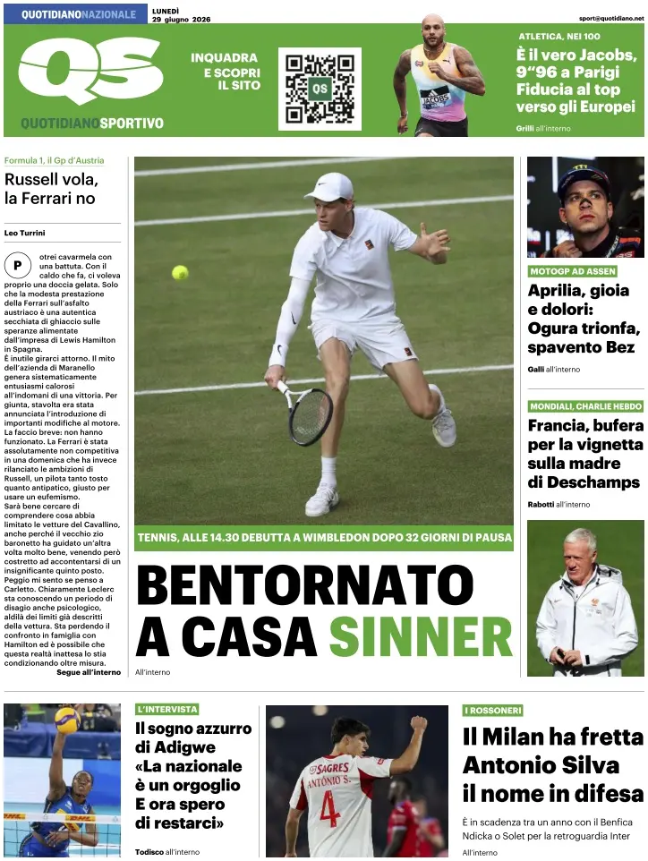 https://www.frontpages.com/g/2026/06/29/qs-quotidiano-sportivo-021340ziw7j0d.webp