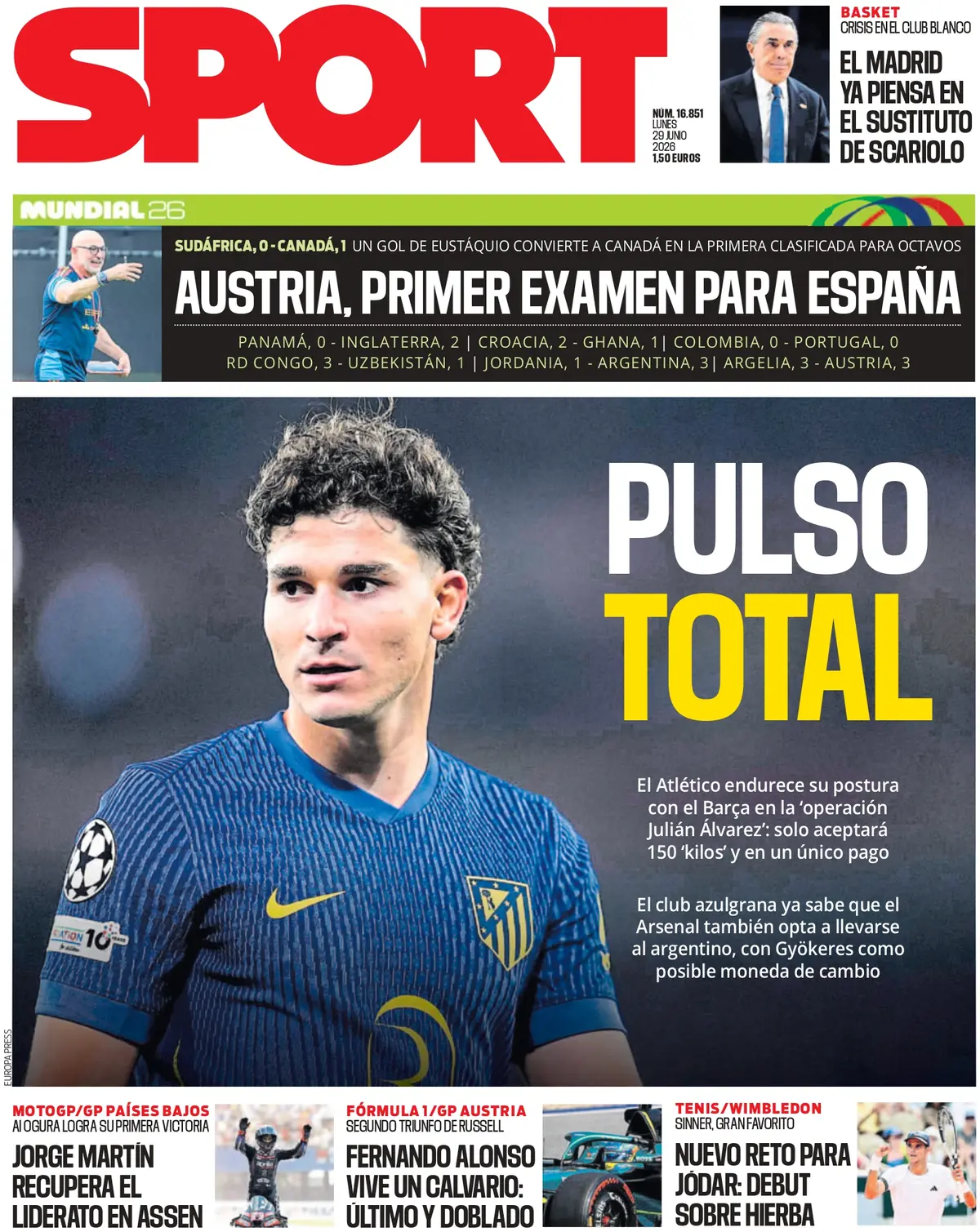 https://www.frontpages.com/g/2026/06/29/sport-es-002738f0v6m5g.webp