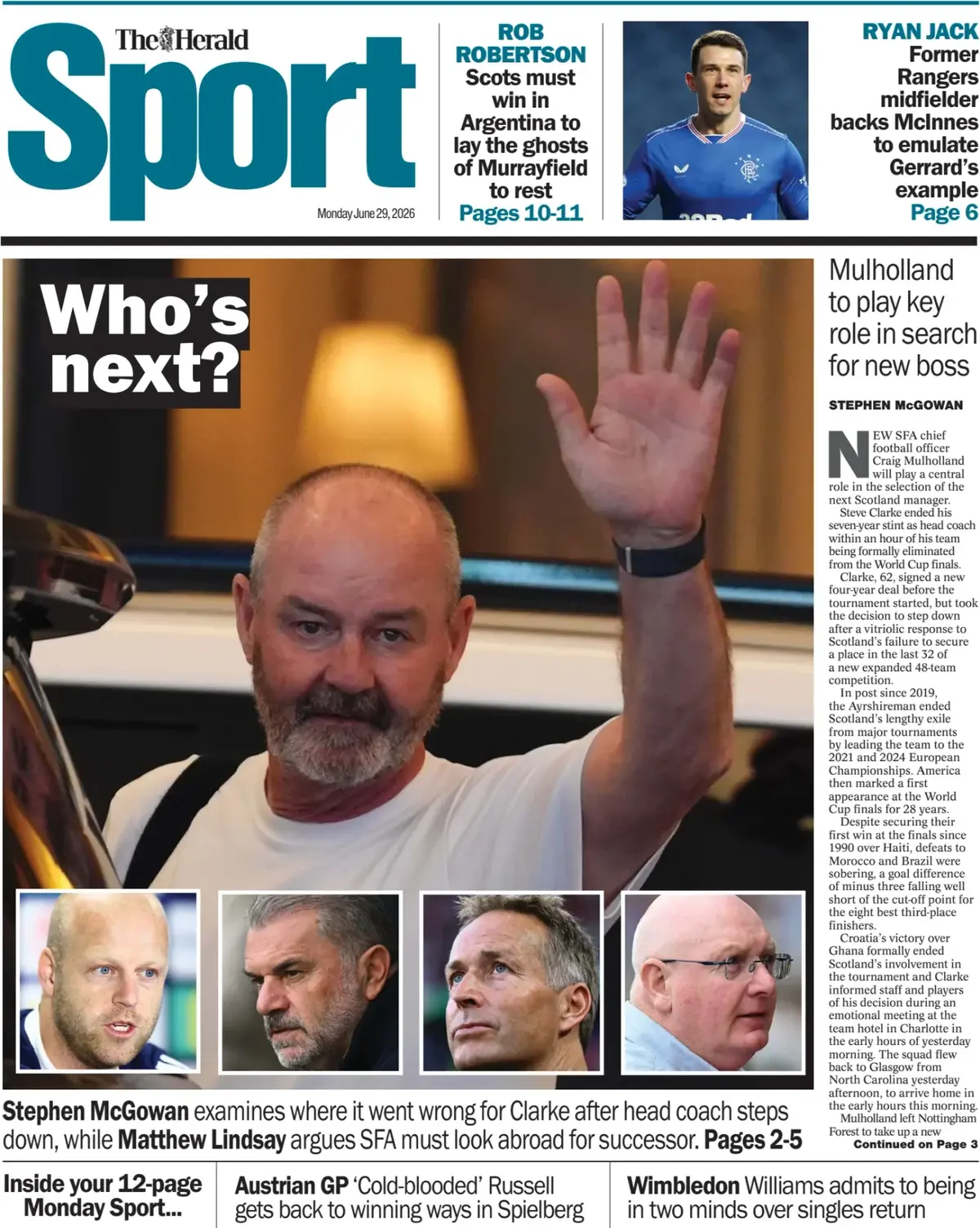 https://www.frontpages.com/g/2026/06/29/the-herald-sport-scotland-051309k76atvv.webp