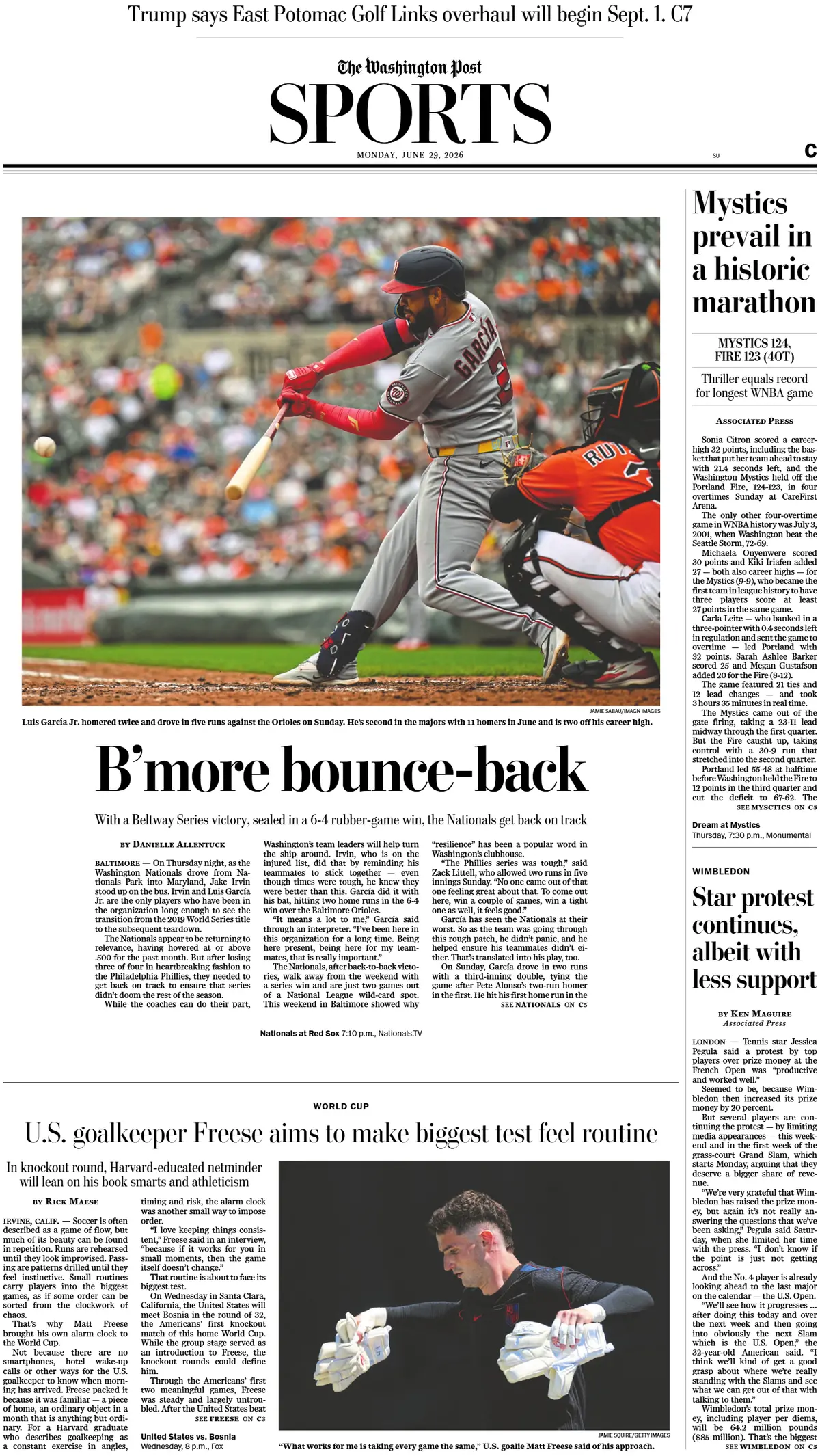 https://www.frontpages.com/g/2026/06/29/the-washington-post-sports-064901zlj9eys.webp