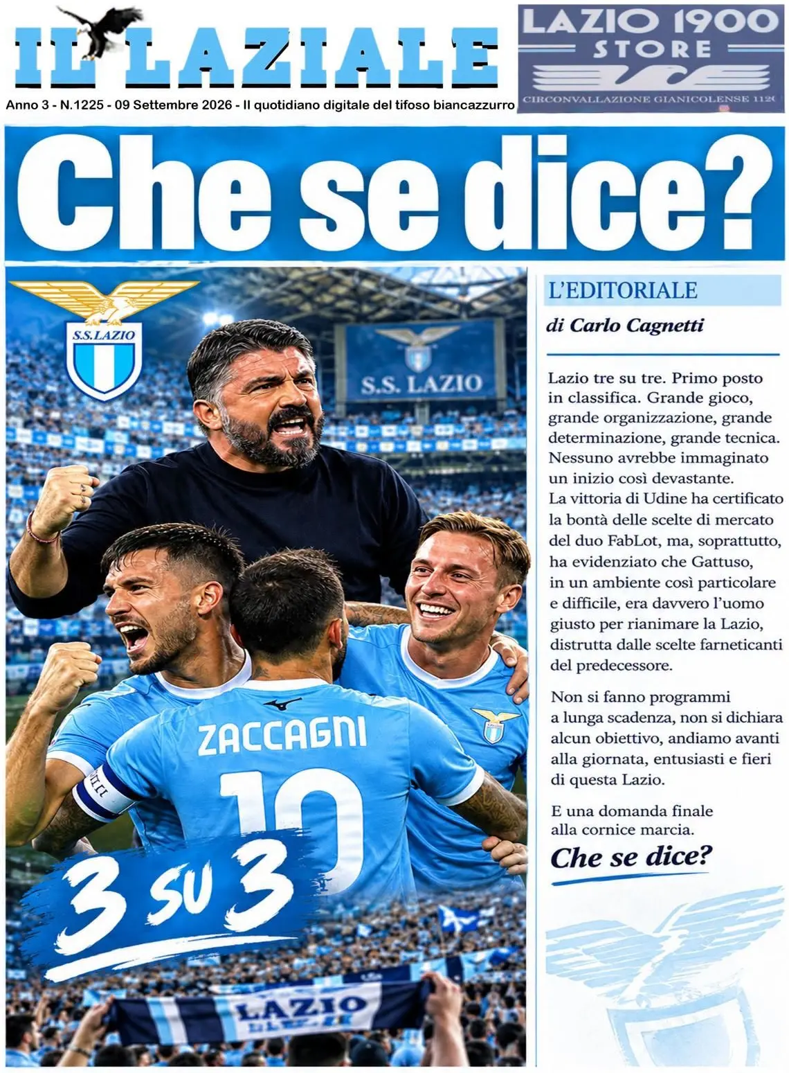 https://www.frontpages.com/g/2026/09/08/il-laziale-231710t692zxf.webp