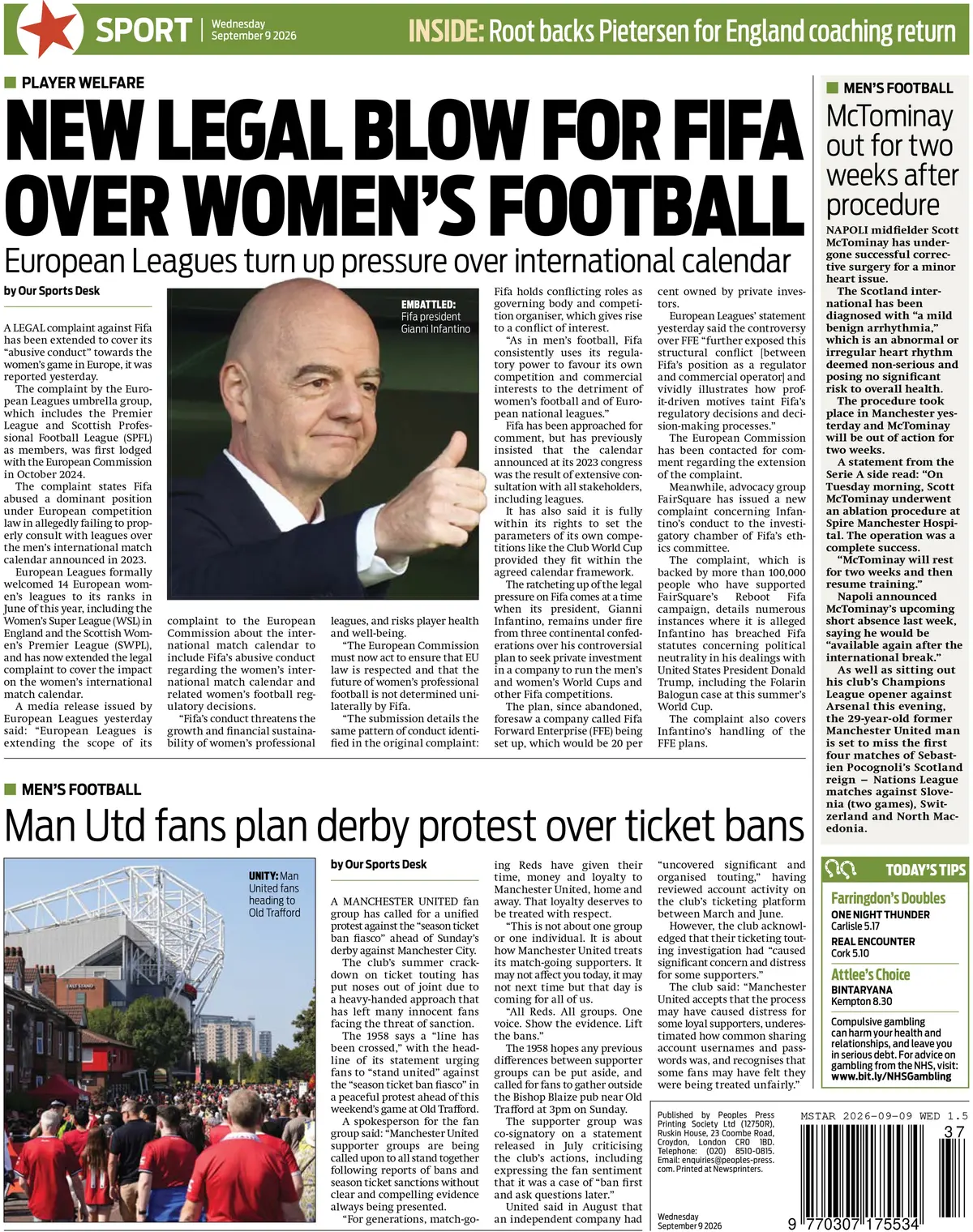 https://www.frontpages.com/g/2026/09/08/morning-star-sport-230042m5fc6jj.webp