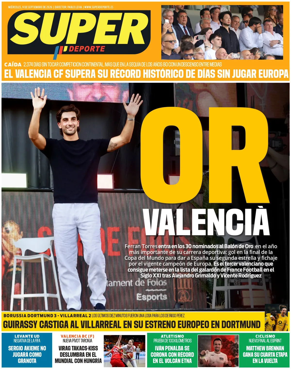 https://www.frontpages.com/g/2026/09/08/superdeporte-2327112j5812a.webp