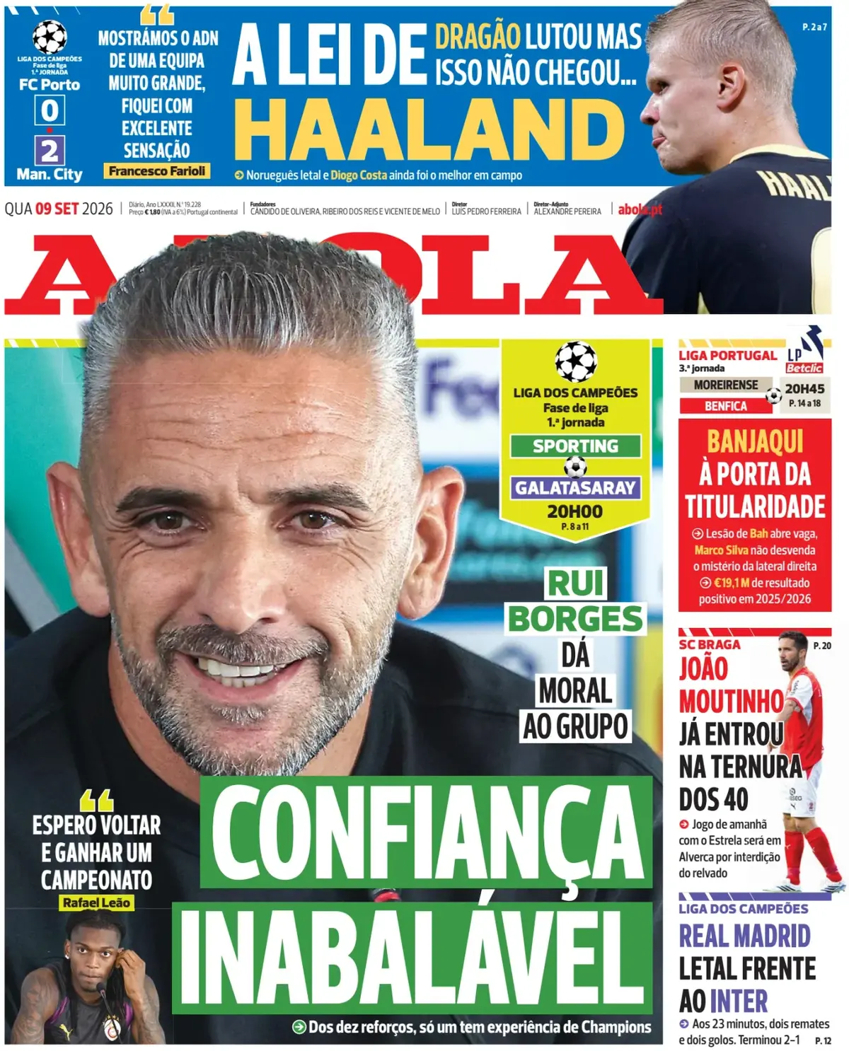 https://www.frontpages.com/g/2026/09/09/a-bola-041306zve6bto.webp