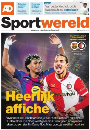 https://www.frontpages.com/g/2026/09/09/ad-sportwereld-065625br6acsu.webp