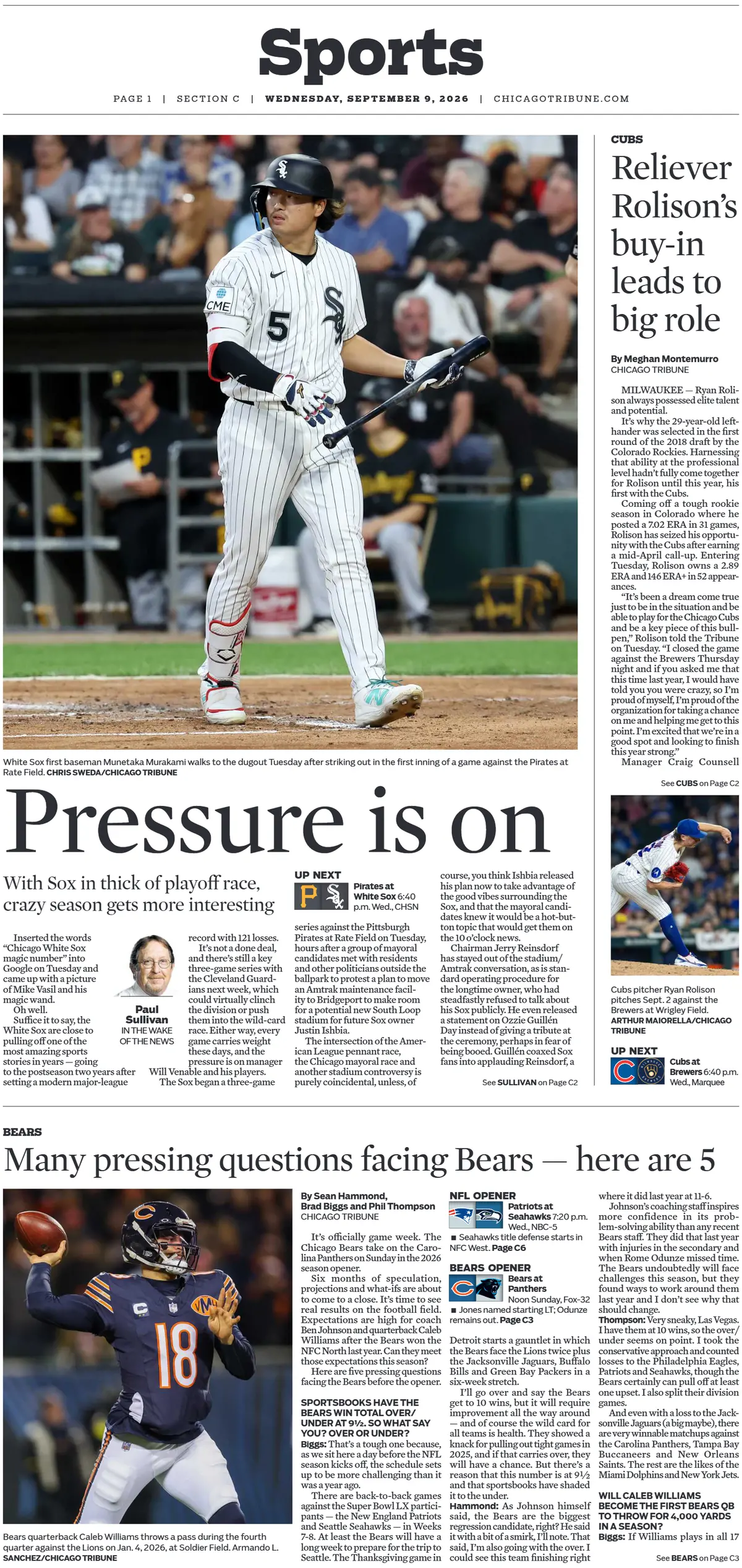 https://www.frontpages.com/g/2026/09/09/chicago-tribune-sports-092000t8y60qe.webp