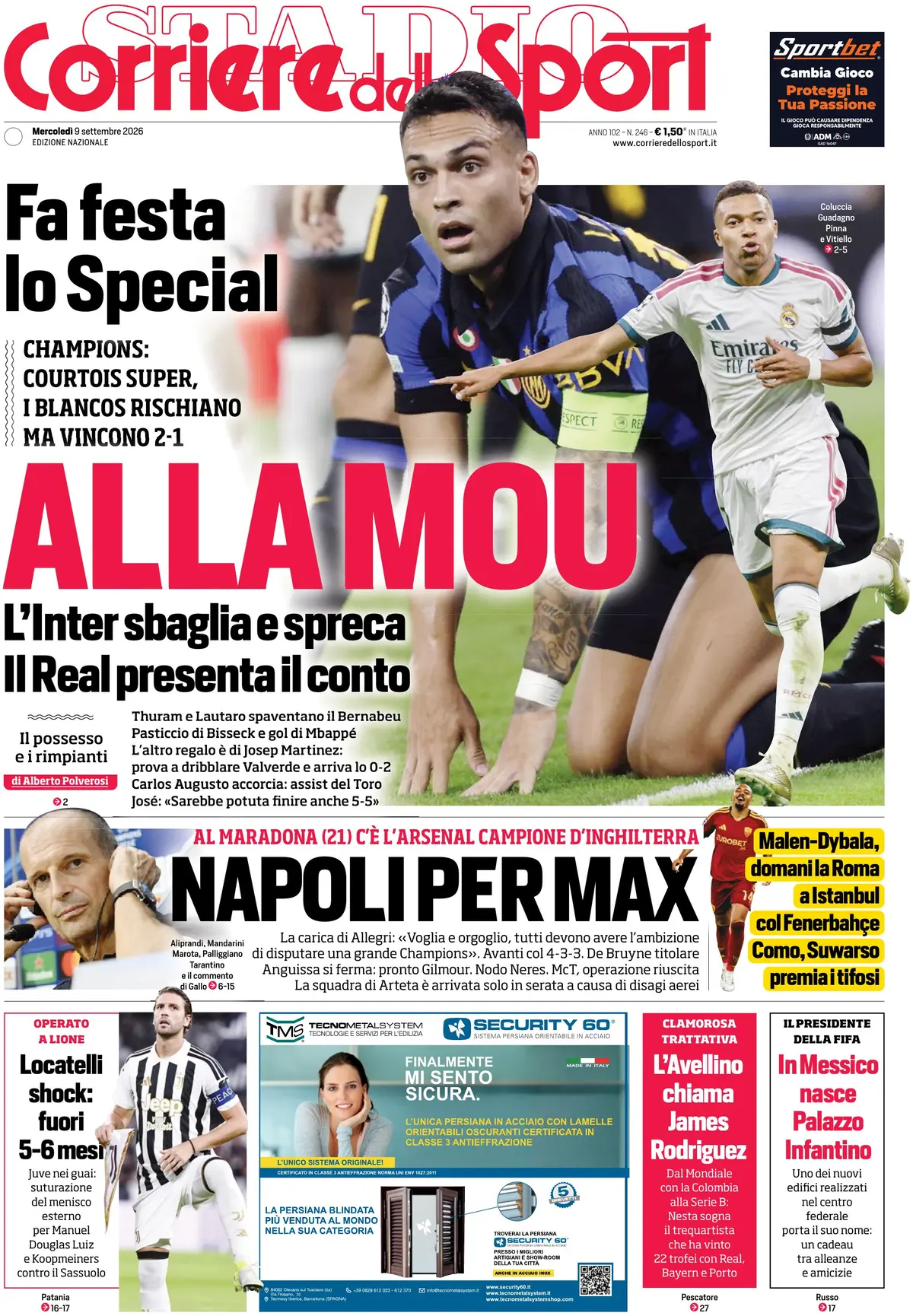 https://www.frontpages.com/g/2026/09/09/corriere-dello-sport-0208191nq2l0r.webp