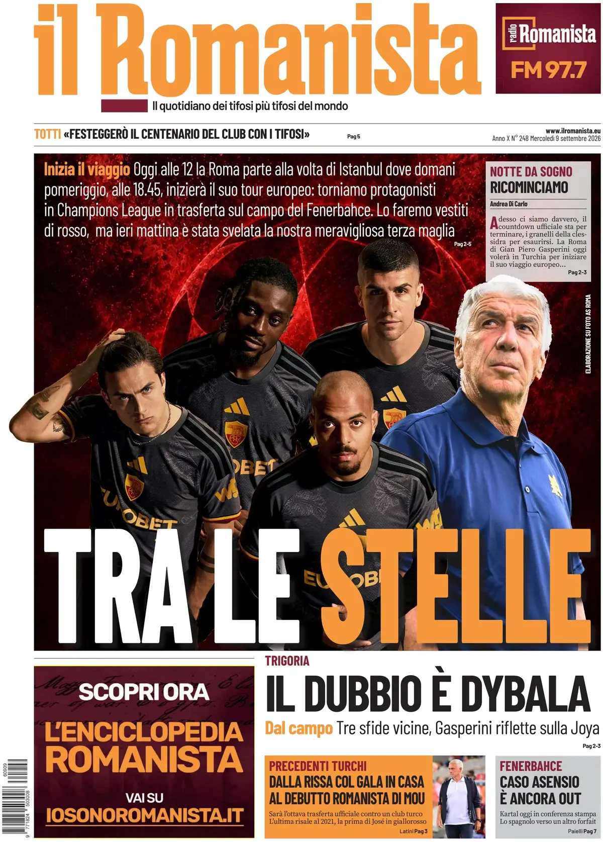 https://www.frontpages.com/g/2026/09/09/il-romanista-00302692o7hke.webp
