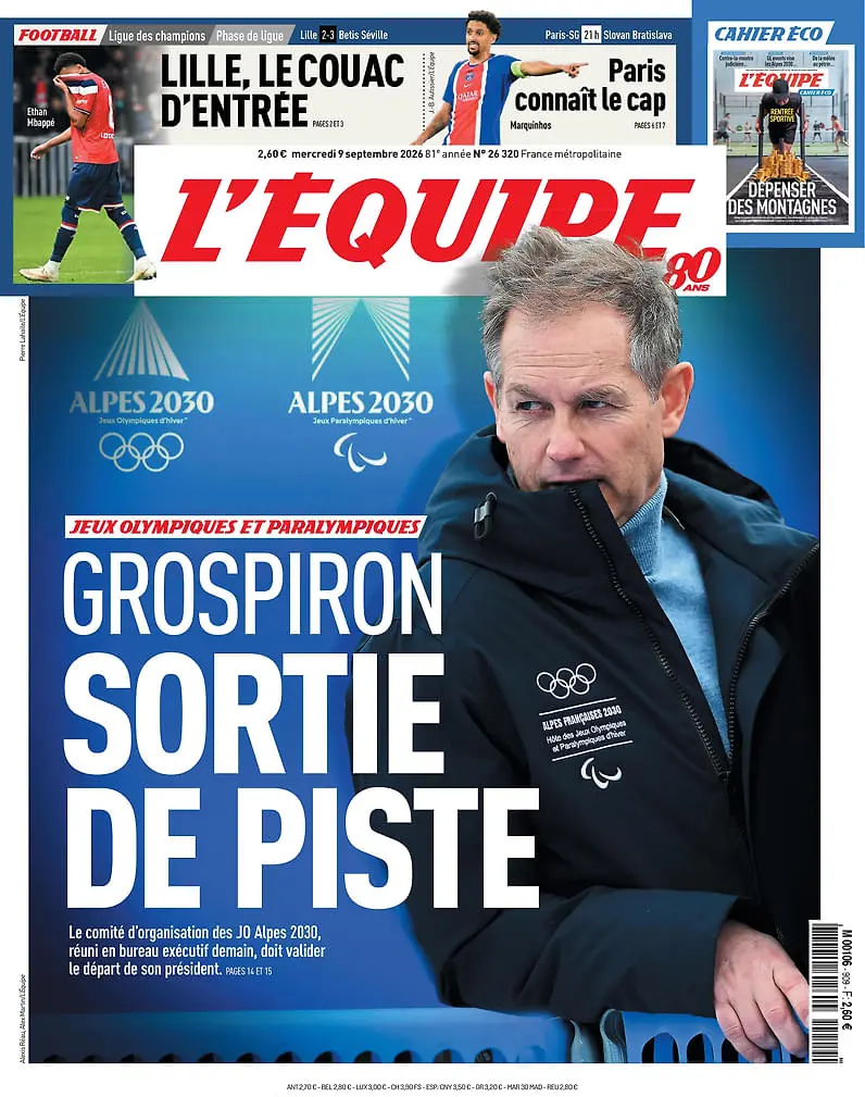 https://www.frontpages.com/g/2026/09/09/l-equipe-005916d0l5gfs.webp