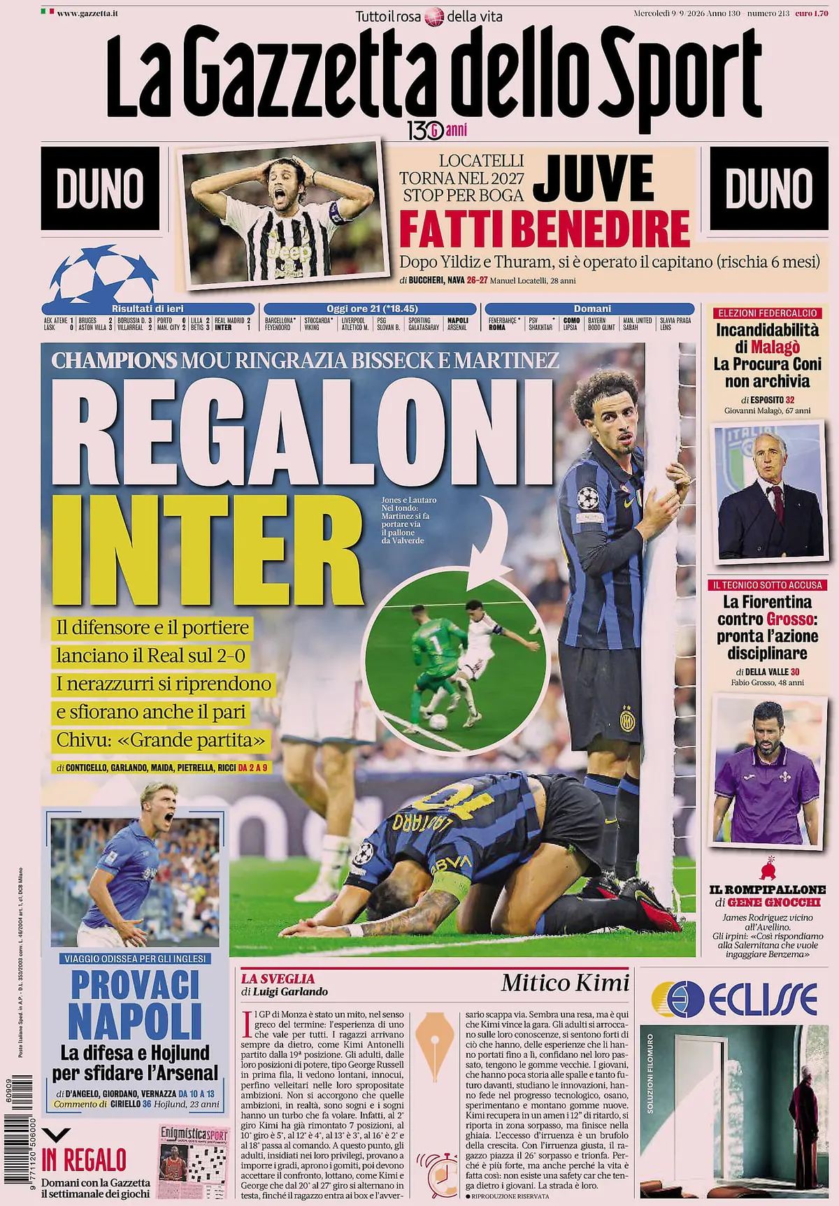 https://www.frontpages.com/g/2026/09/09/la-gazzetta-dello-sport-0315173qw1un3.webp
