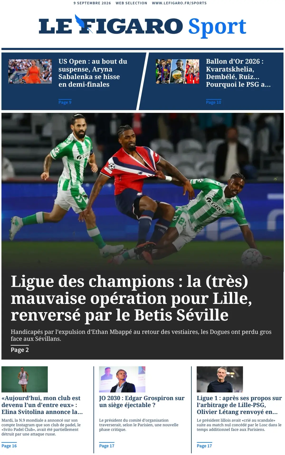 https://www.frontpages.com/g/2026/09/09/le-figaro-sport-0355310x131qw.webp