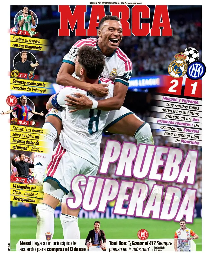 https://www.frontpages.com/g/2026/09/09/marca-0101313ddcmj7.webp