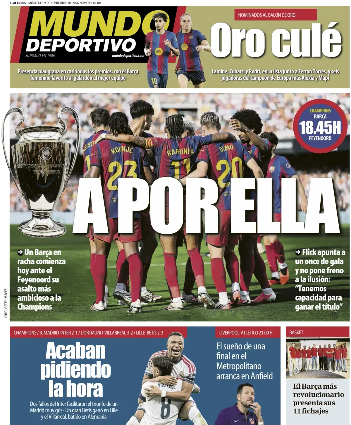 https://www.frontpages.com/g/2026/09/09/mundo-deportivo-032938rjfelny.webp