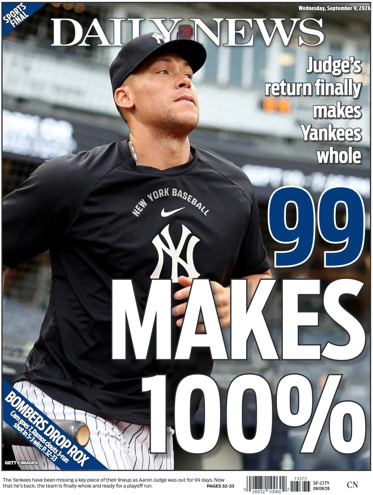 https://www.frontpages.com/g/2026/09/09/new-york-daily-news-sports-09172980h3wi3.webp