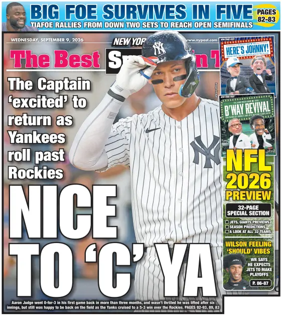 https://www.frontpages.com/g/2026/09/09/new-york-post-sports-0835420s3qxbt.webp