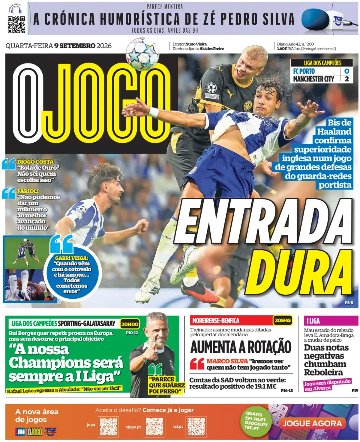 https://www.frontpages.com/g/2026/09/09/o-jogo-042023t16bukz.webp