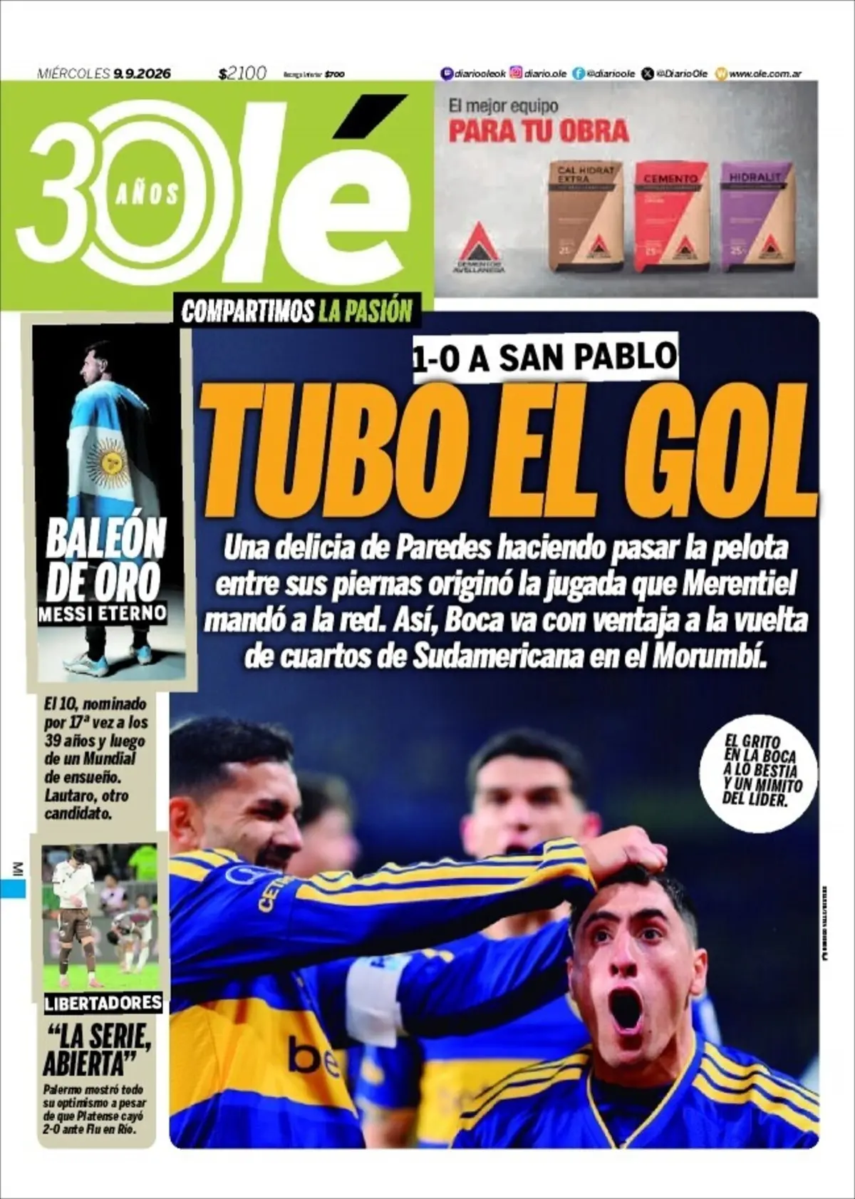 https://www.frontpages.com/g/2026/09/09/ole-ar-065442roka6ns.webp