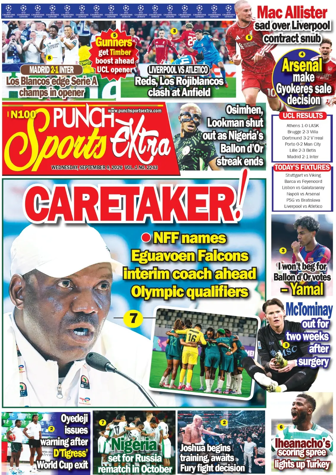 https://www.frontpages.com/g/2026/09/09/punch-sports-extra-0757502dpc82o.webp