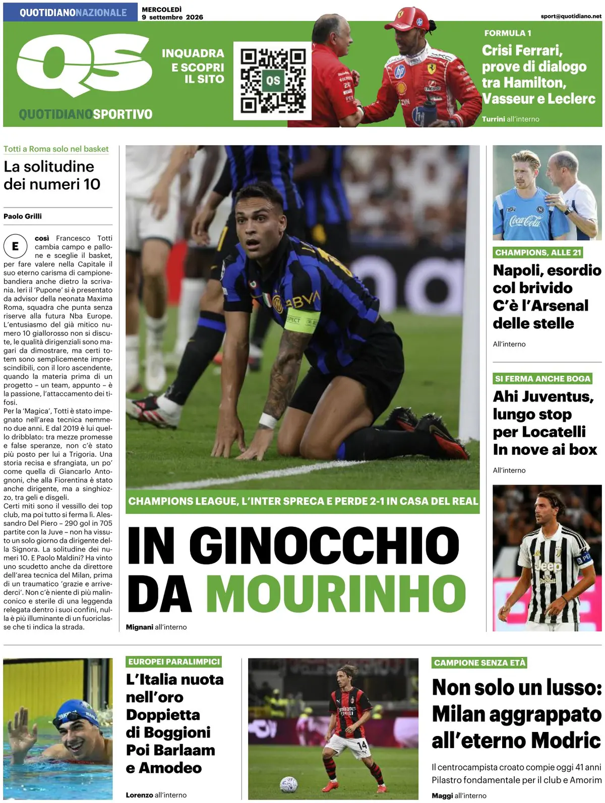 https://www.frontpages.com/g/2026/09/09/qs-quotidiano-sportivo-022851vp97hu3.webp