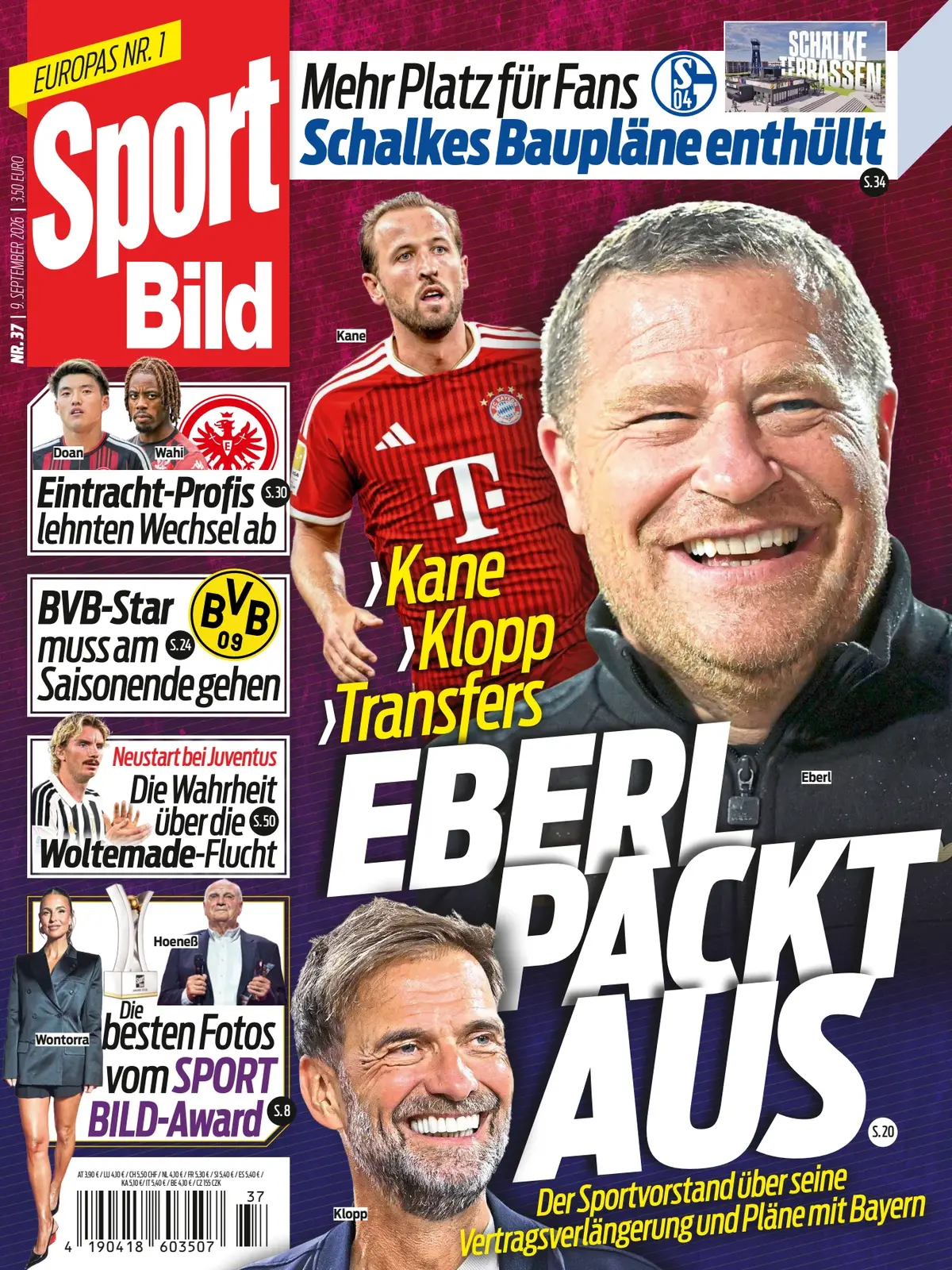https://www.frontpages.com/g/2026/09/09/sport-bild-001942wzx8hnb.webp