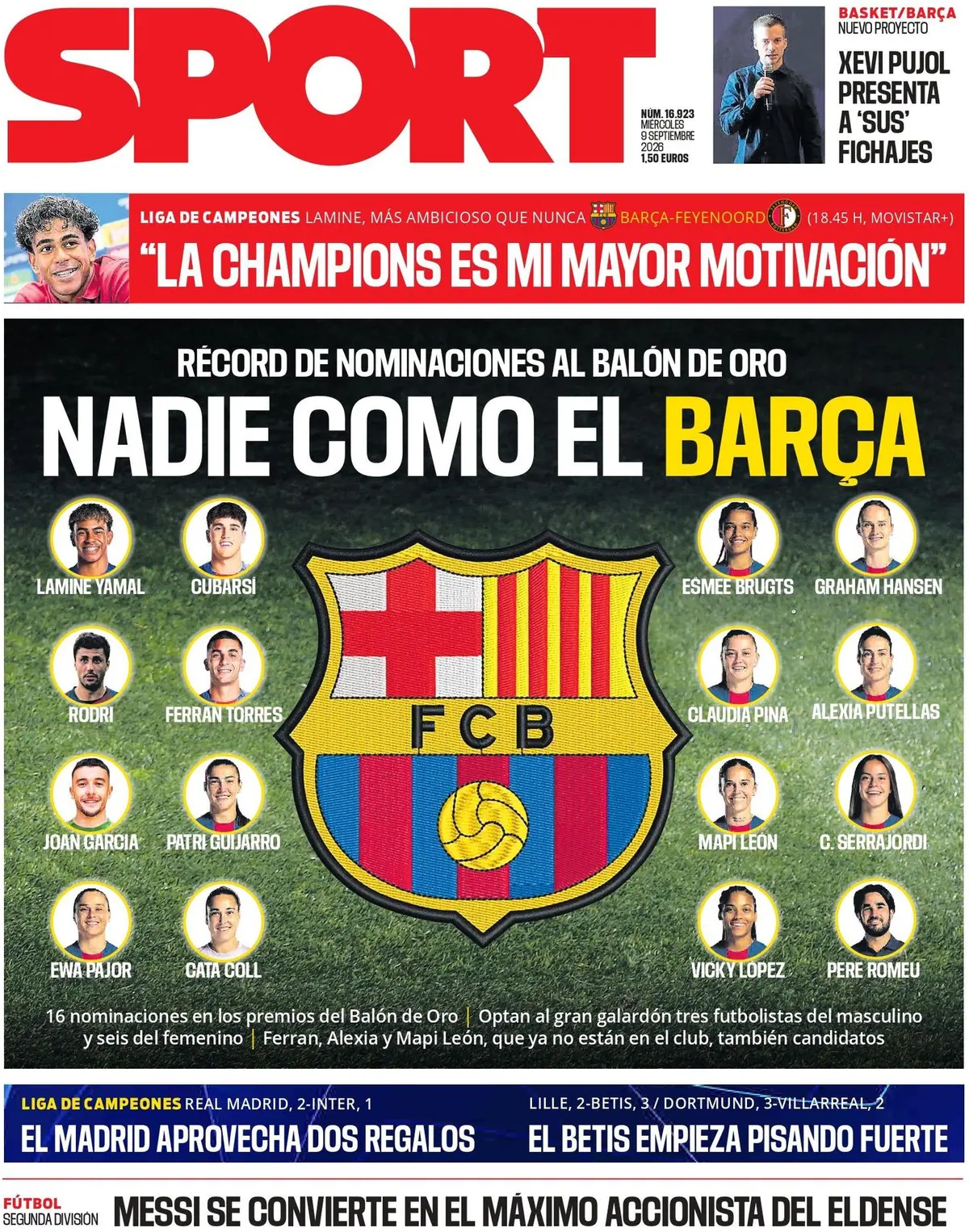 https://www.frontpages.com/g/2026/09/09/sport-es-010036u39axrd.webp