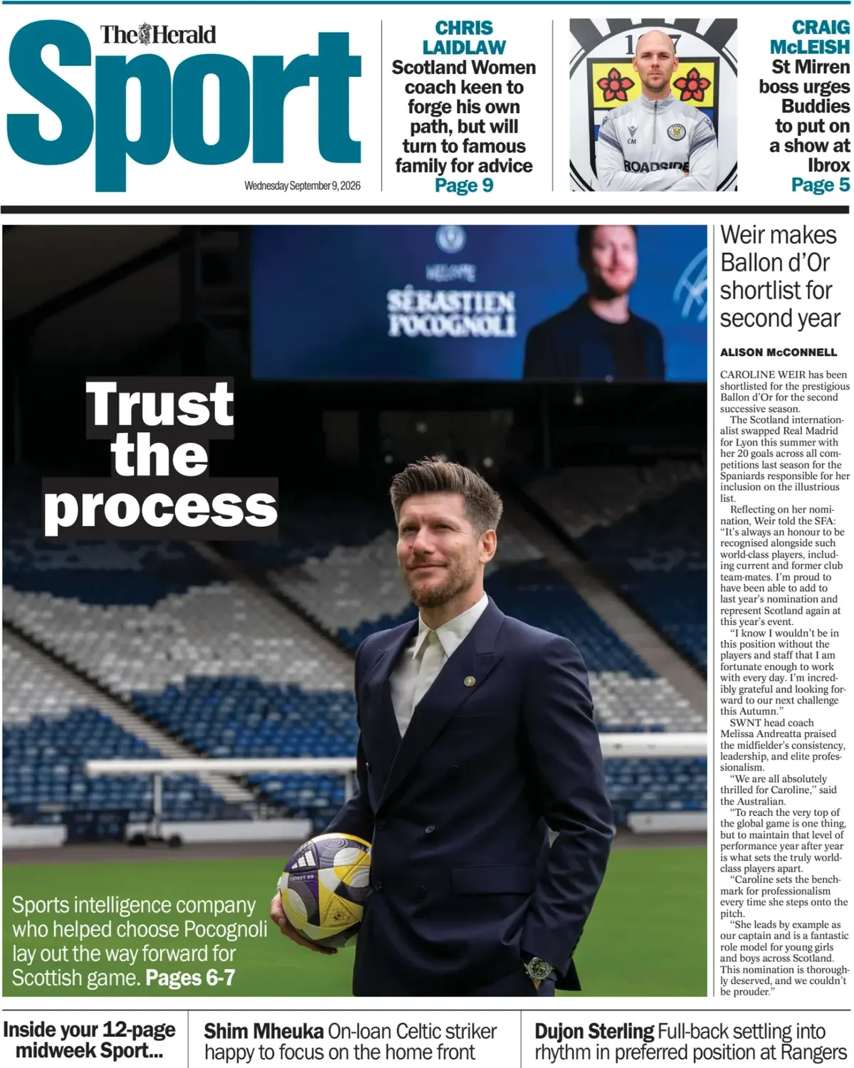 https://www.frontpages.com/g/2026/09/09/the-herald-sport-scotland-051246d6f2n26.webp