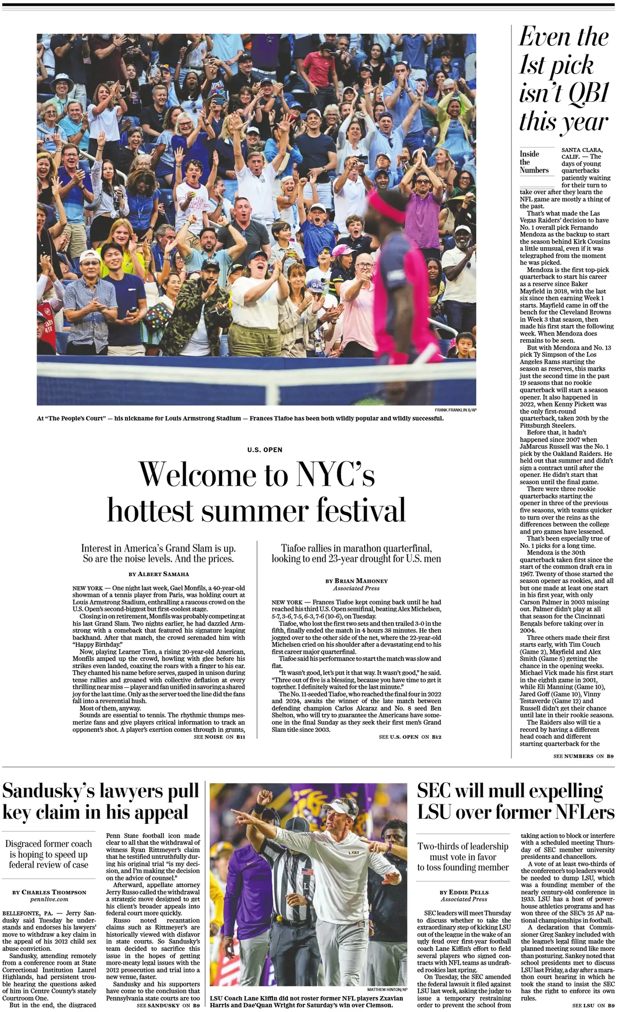 https://www.frontpages.com/g/2026/09/09/the-washington-post-sports-065357x3oag04.webp