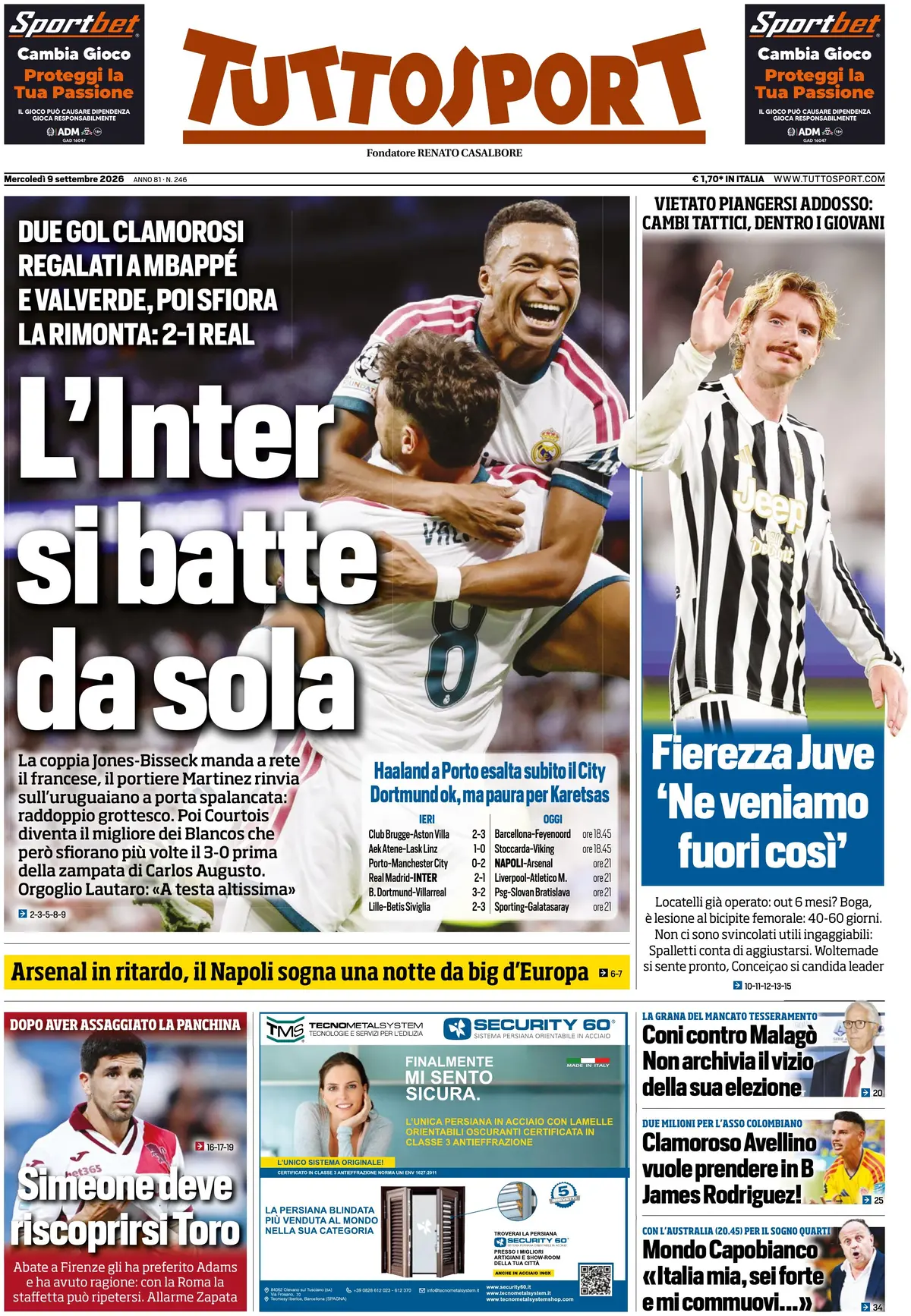https://www.frontpages.com/g/2026/09/09/tuttosport-020845jed5241.webp